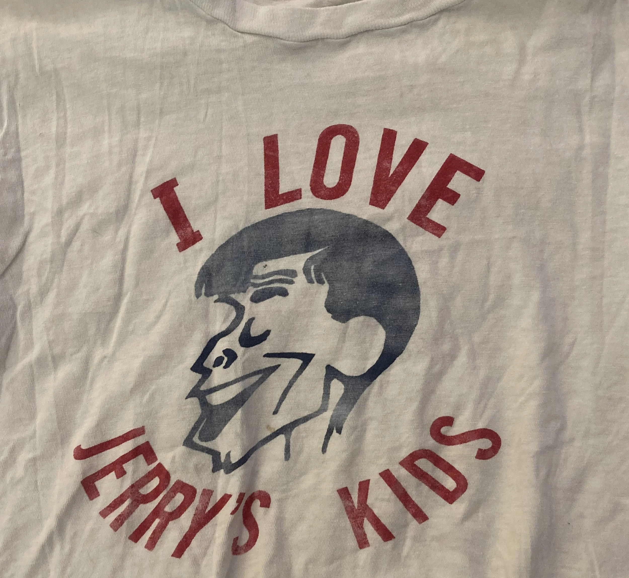 i love jery's kids 1.jpg