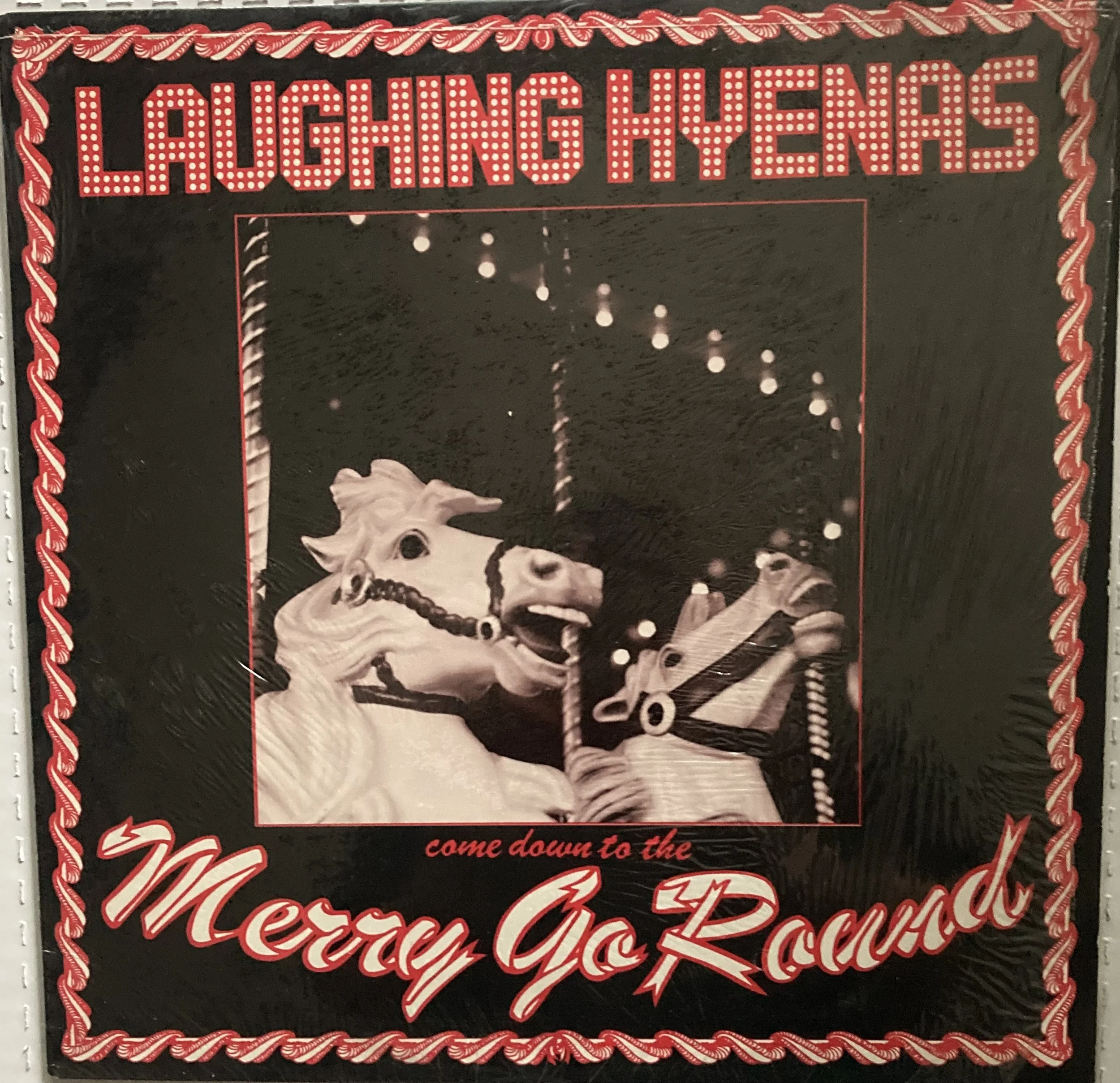 laughig hy merry.jpg
