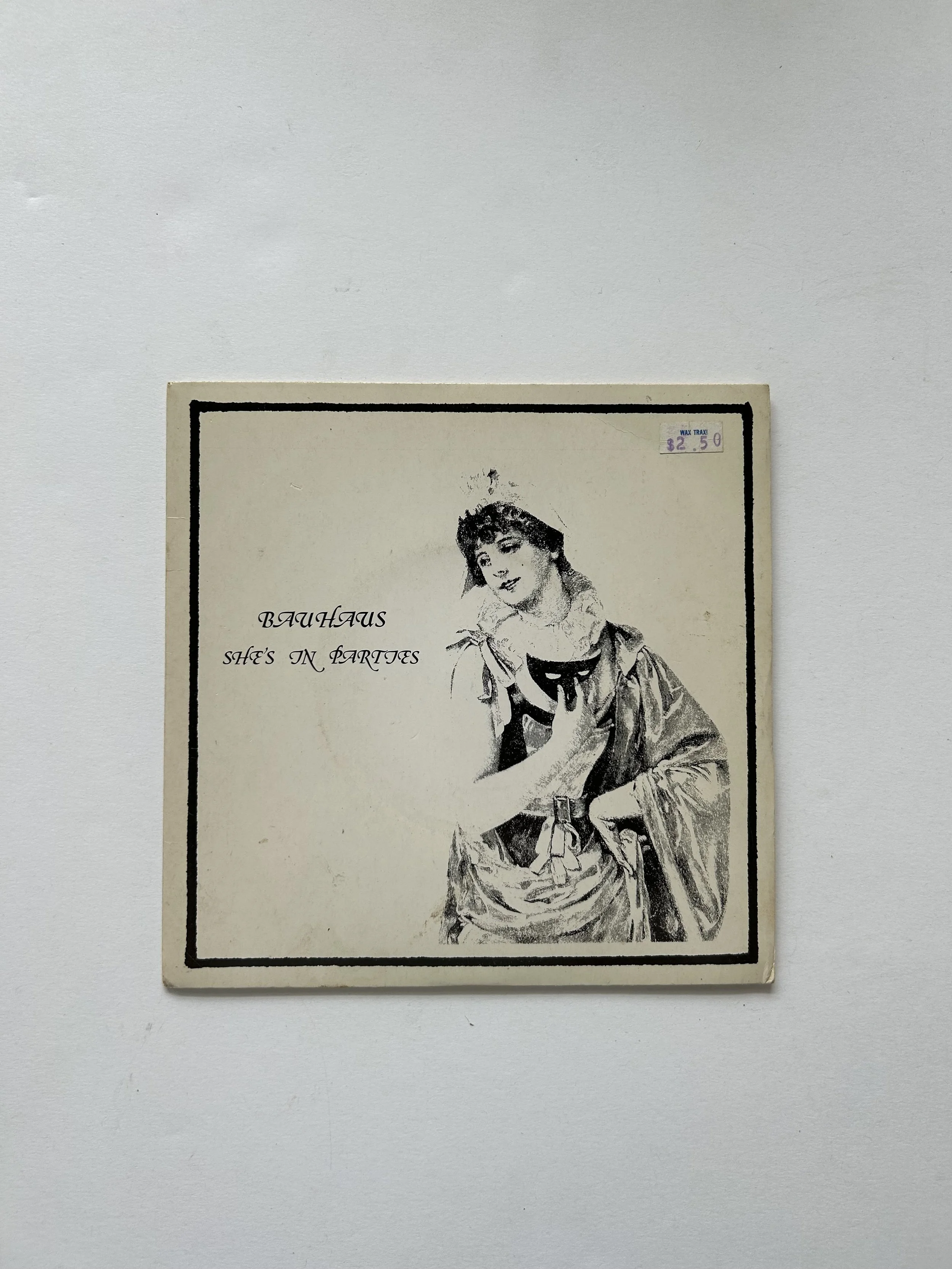 Bauhaus - she's in parties.jpeg