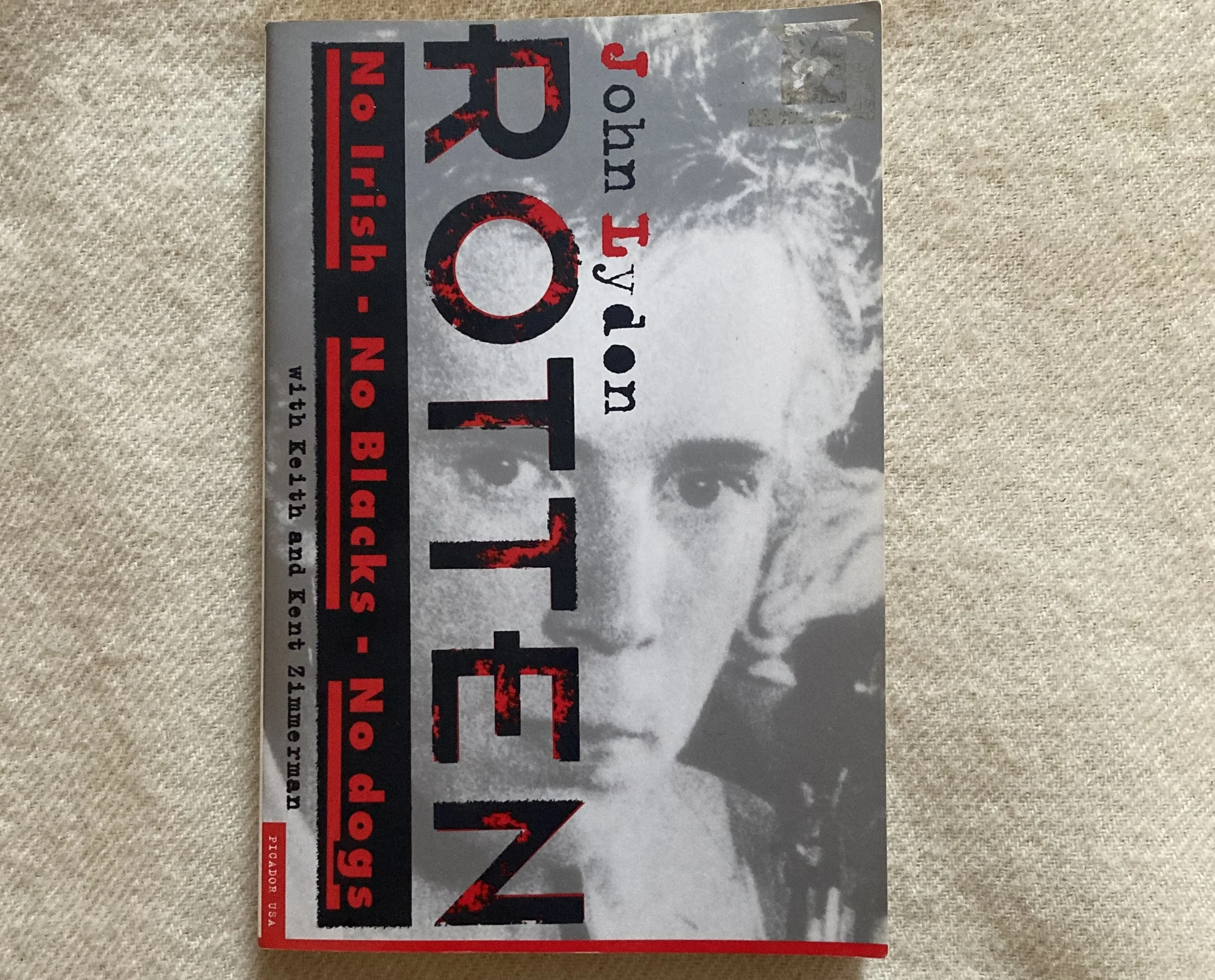 johnny rotten no irrish.jpg