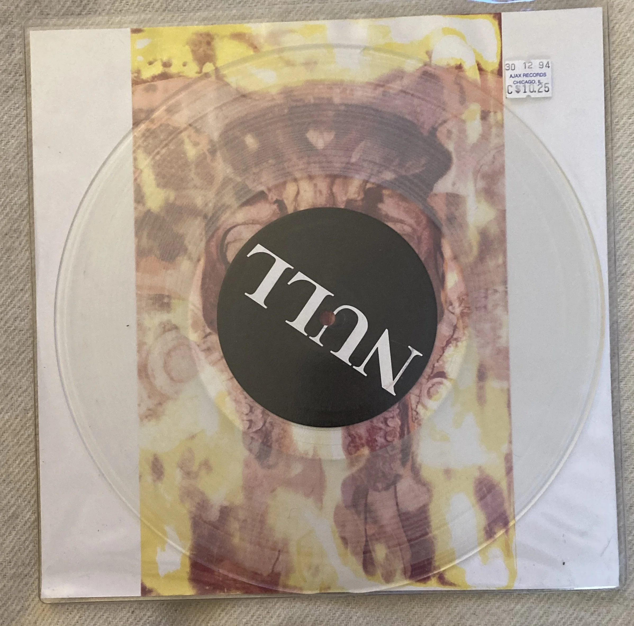 null flying seroent.jpg