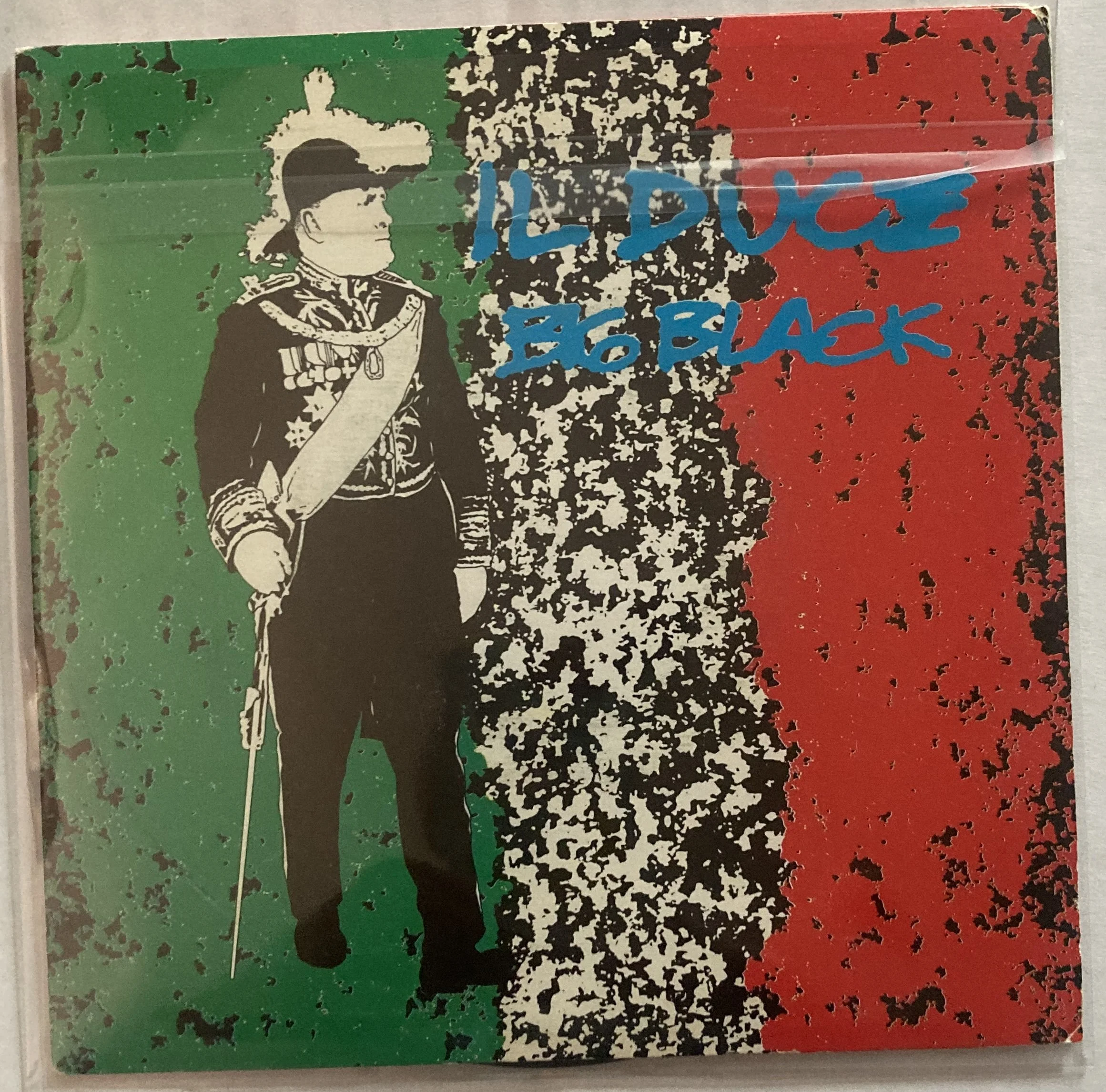 big black il duce.jpg