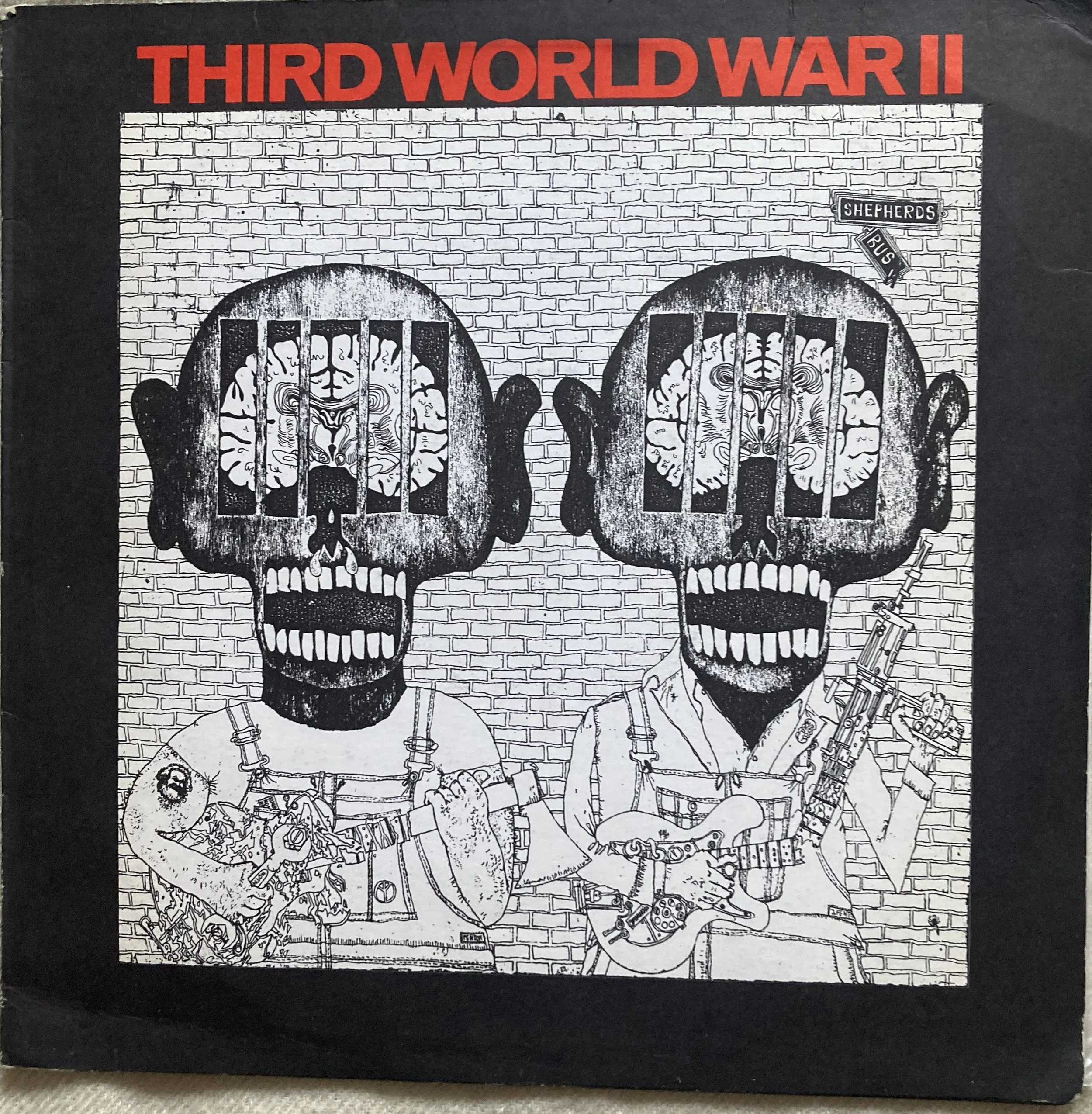 third world war II.jpg