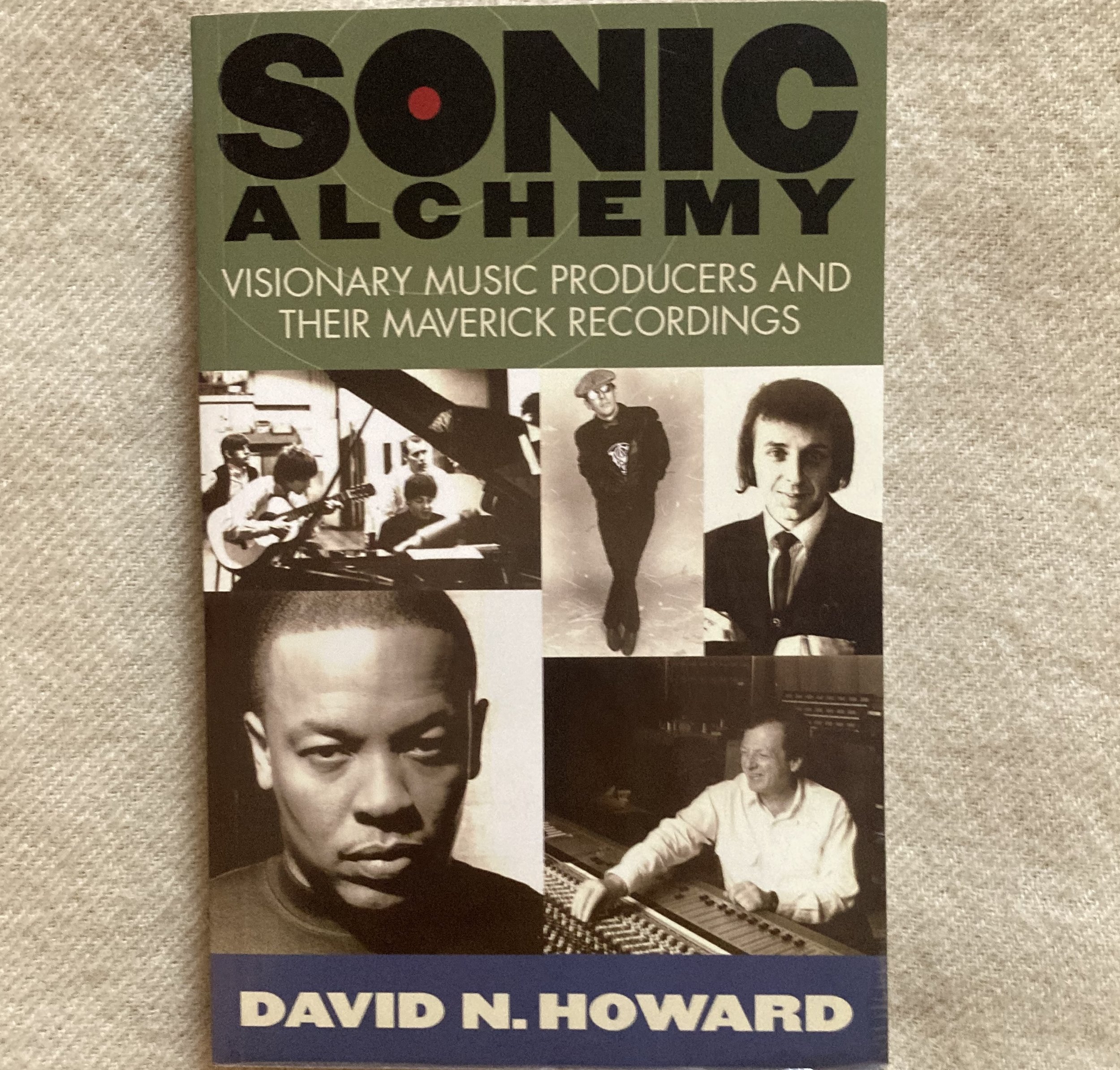 david howard sund alchemy.jpg