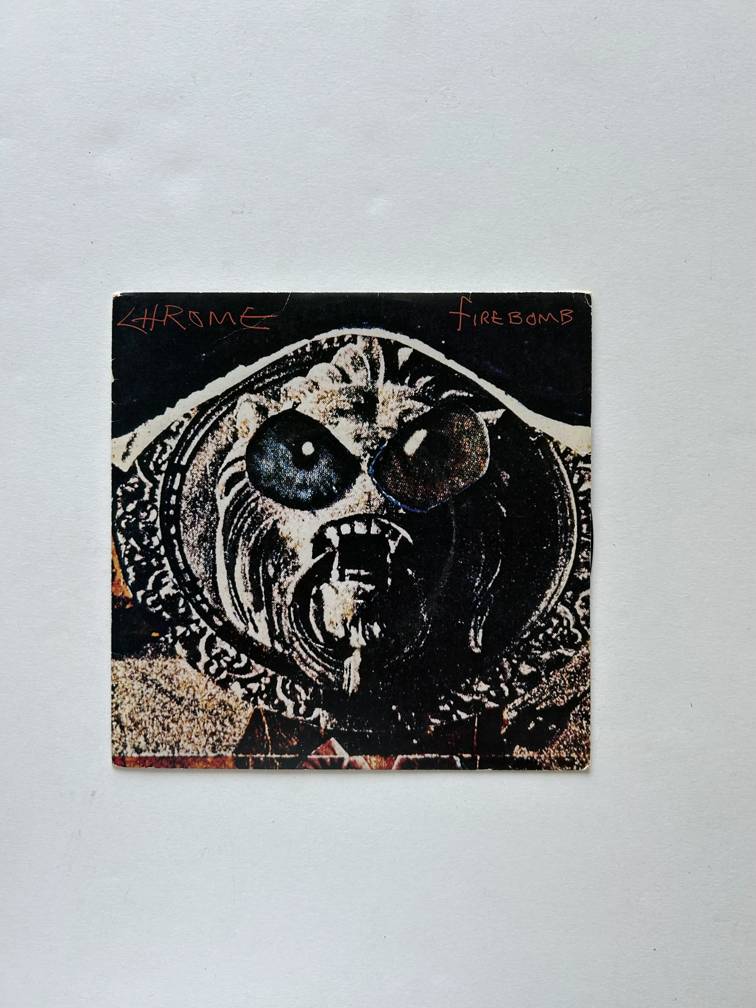 Chrome - firebomb.jpeg