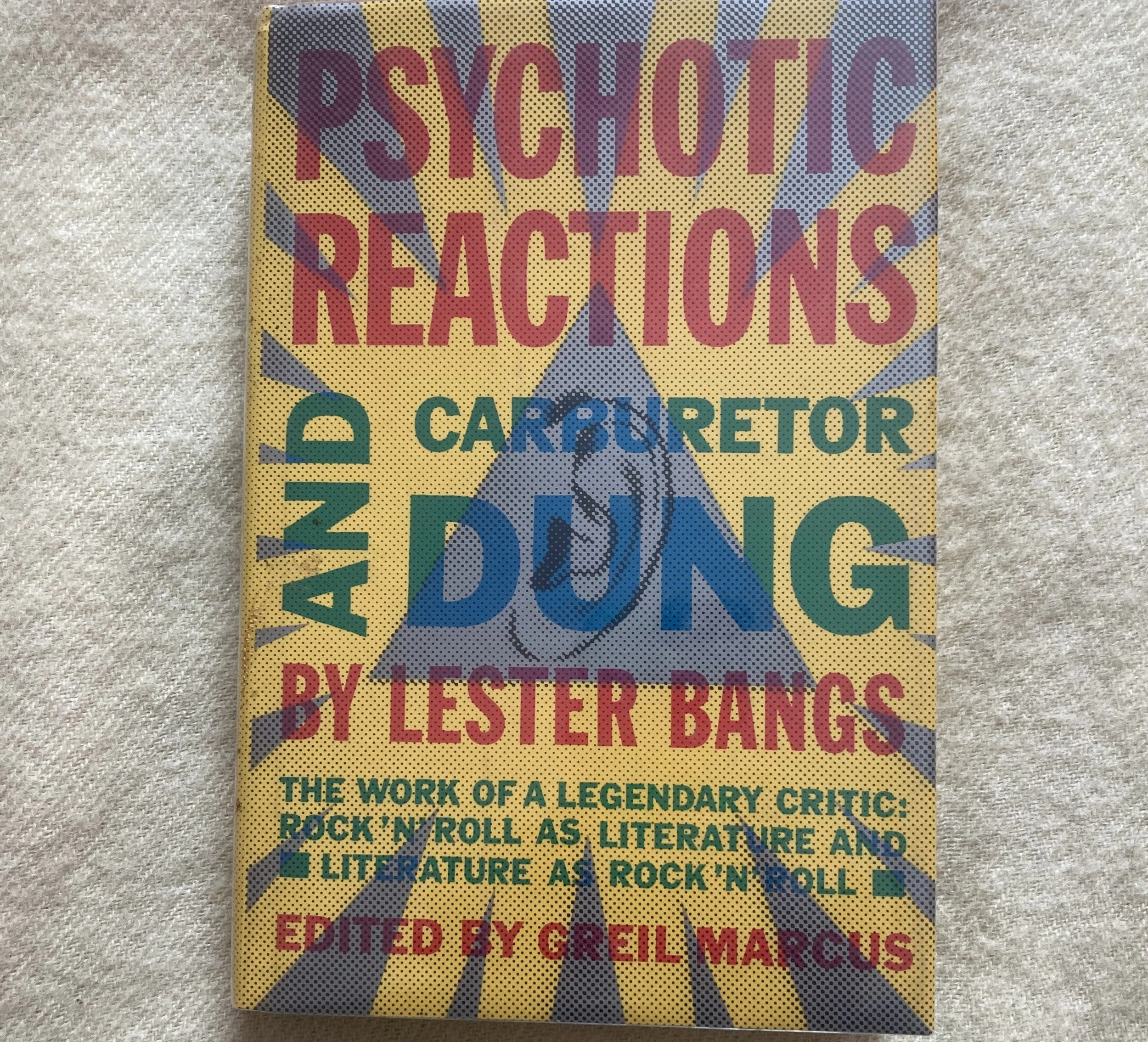 lester bngs psyhctic.jpg