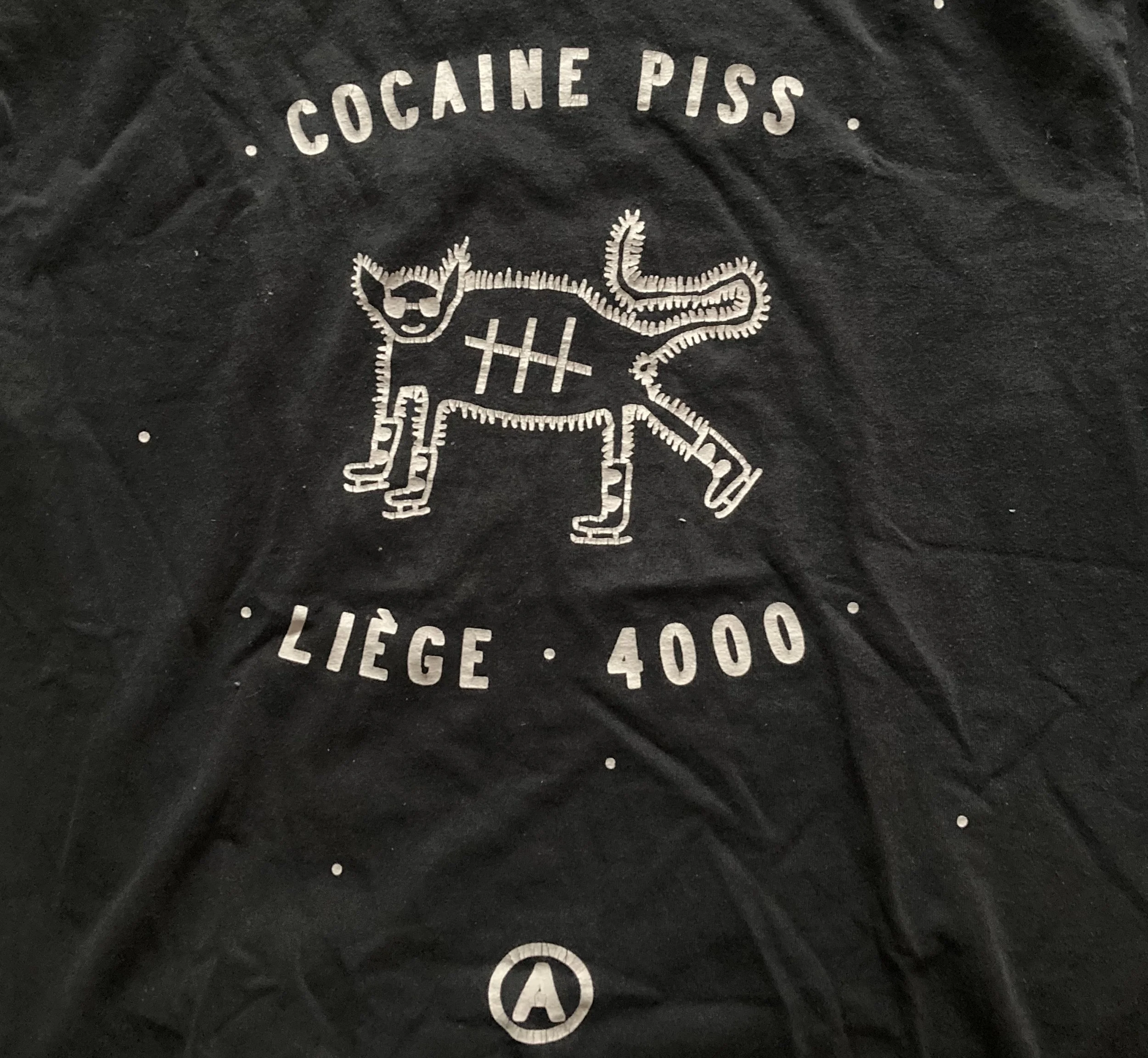 cocaine piss 1.jpg