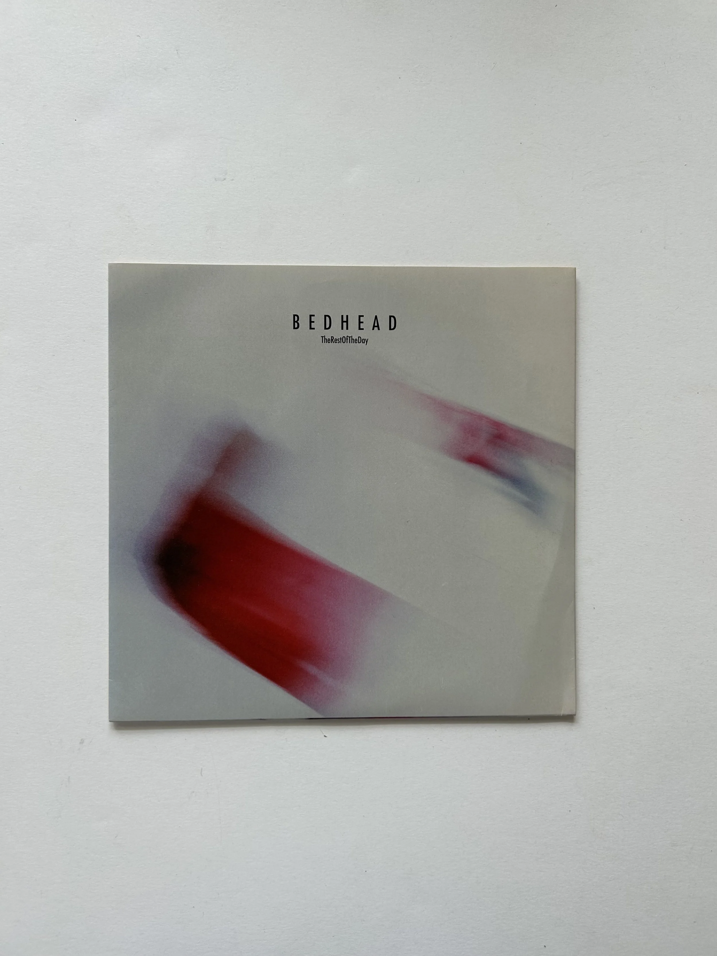 Bedhead - restoftheday.jpeg