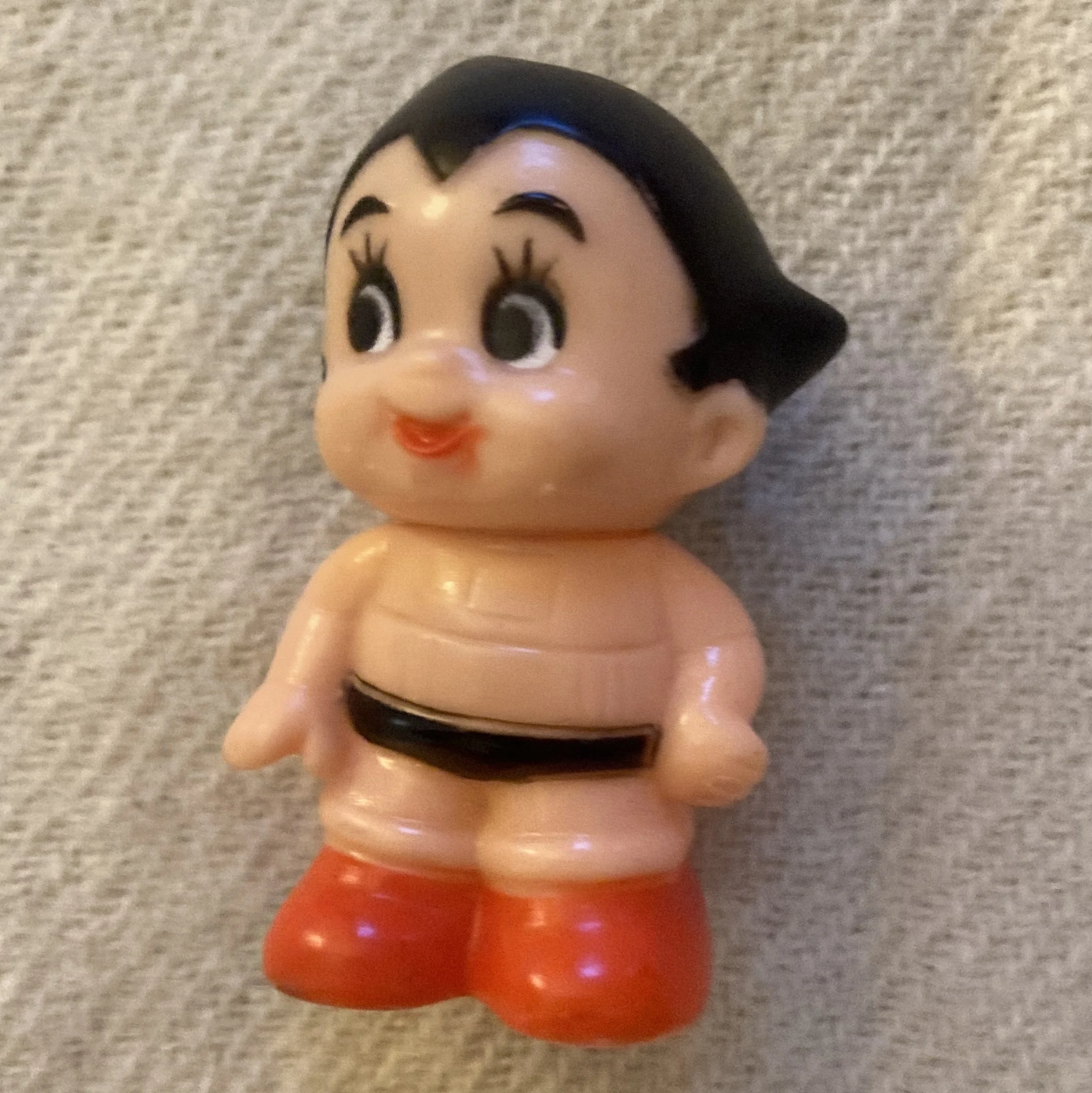 ASTRO BOY SWIVEL.jpg