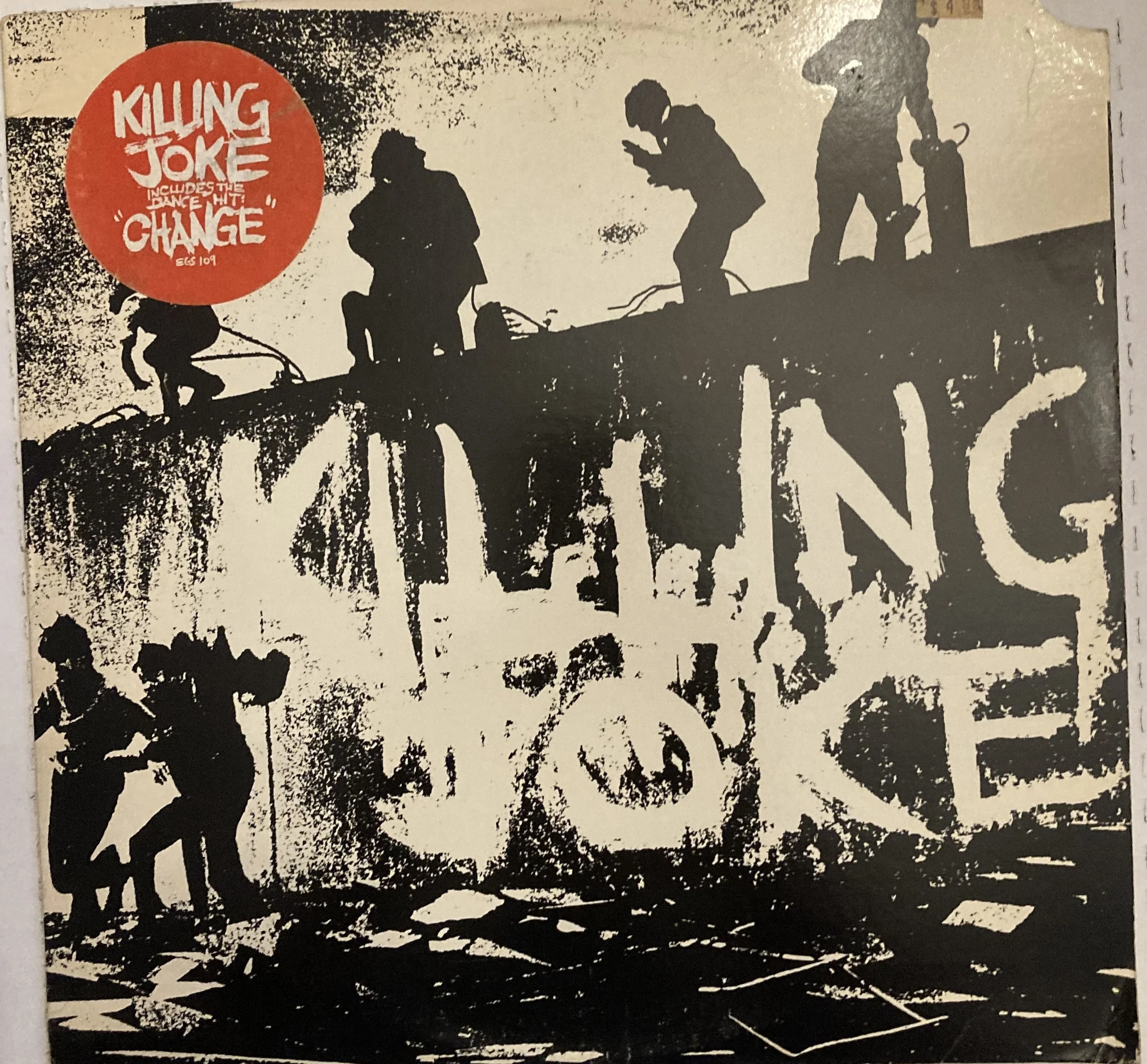 killing st.jpg