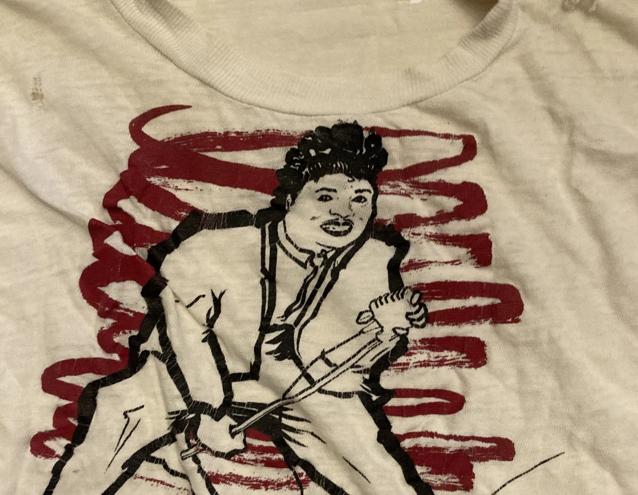 little richard.jpg