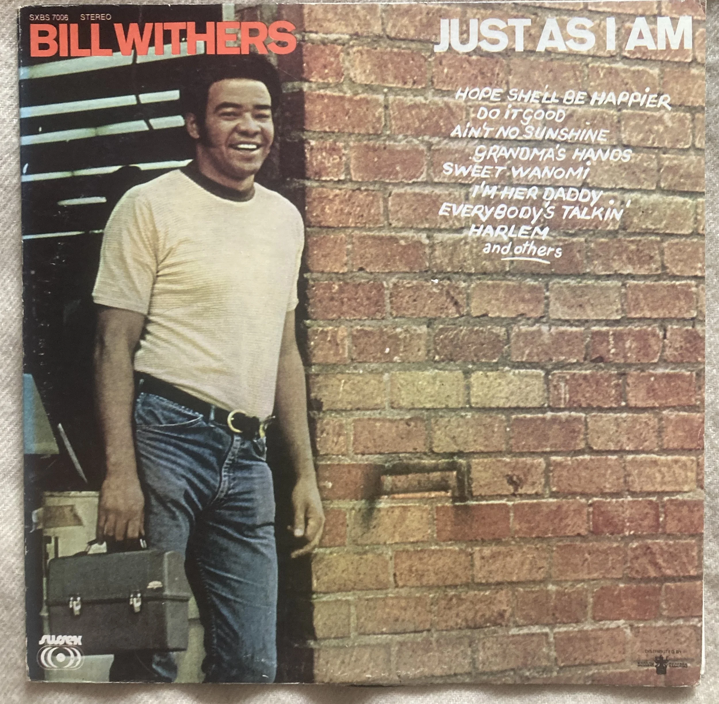 bill withers just as i am.jpg