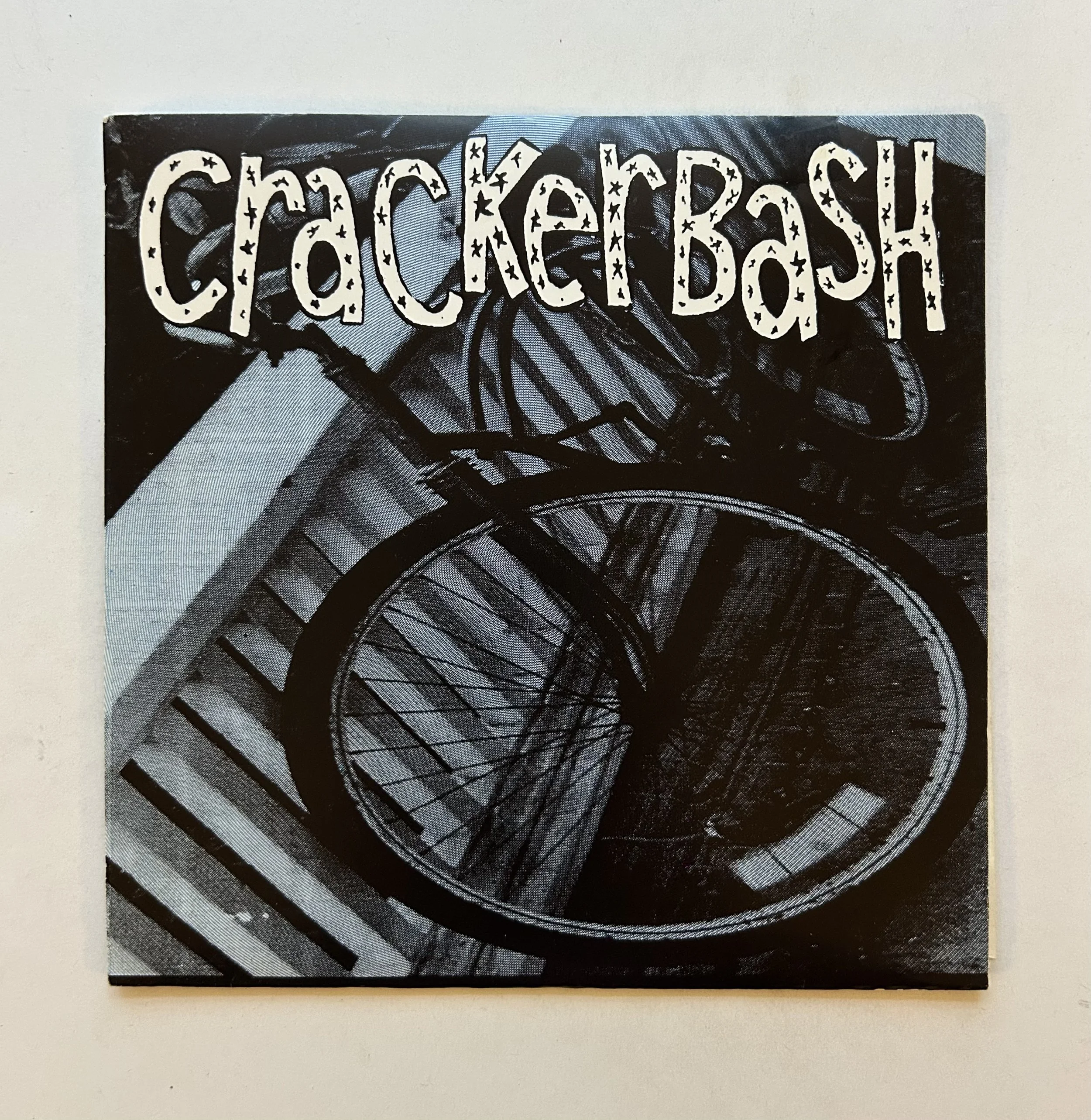 Crackerbash - bike.jpeg