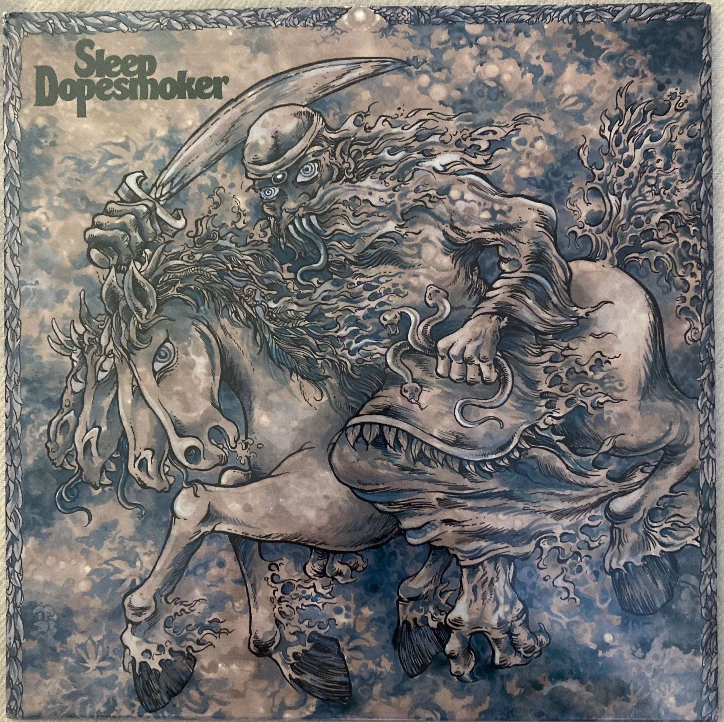 sleep dopesmoker.jpg