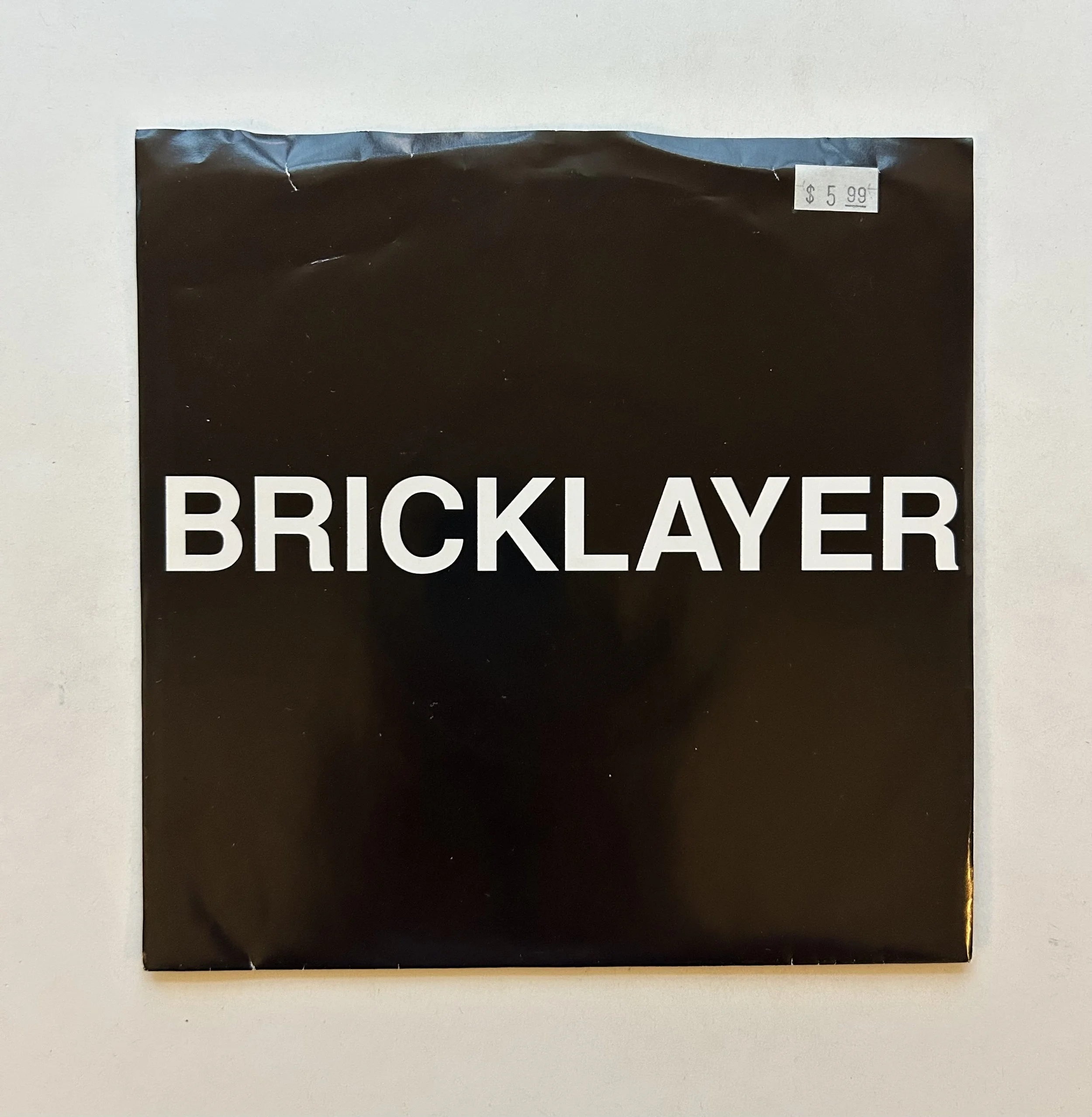 Bricklayer - headspart b:w hold the light.jpeg
