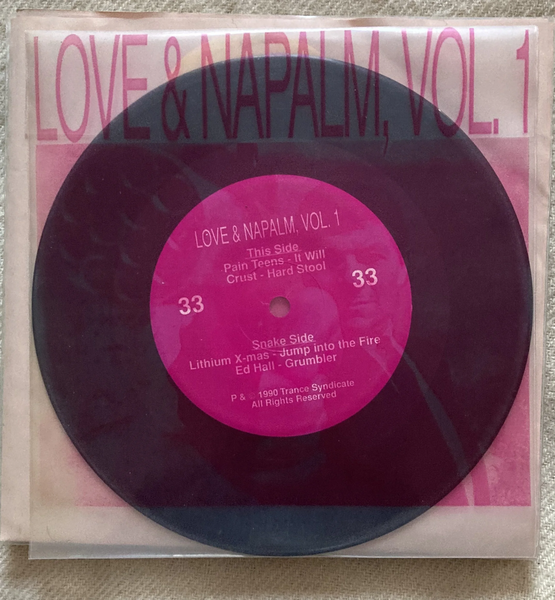 various love napalm 1.jpg