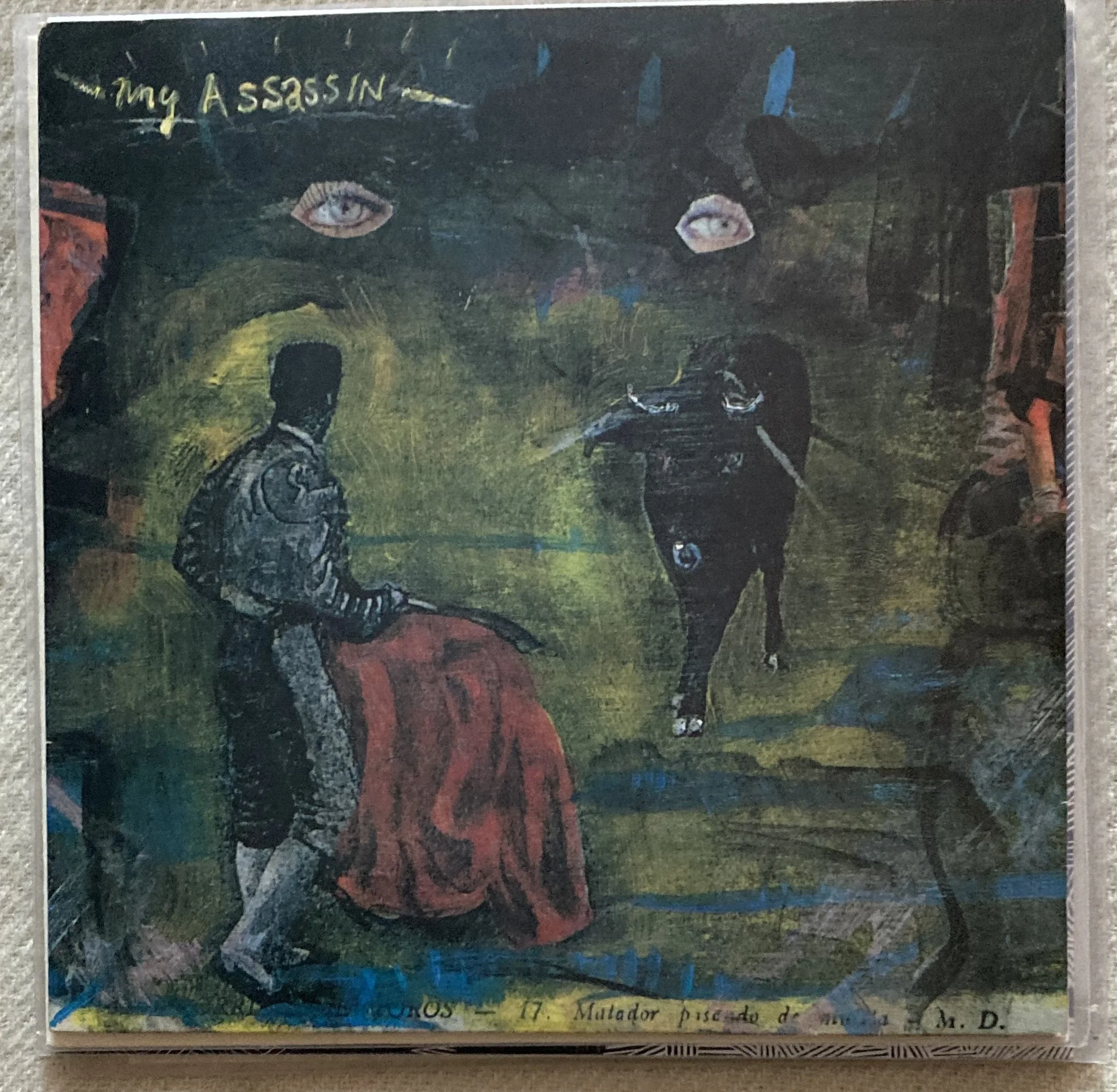 wolverton sub pop.jpg