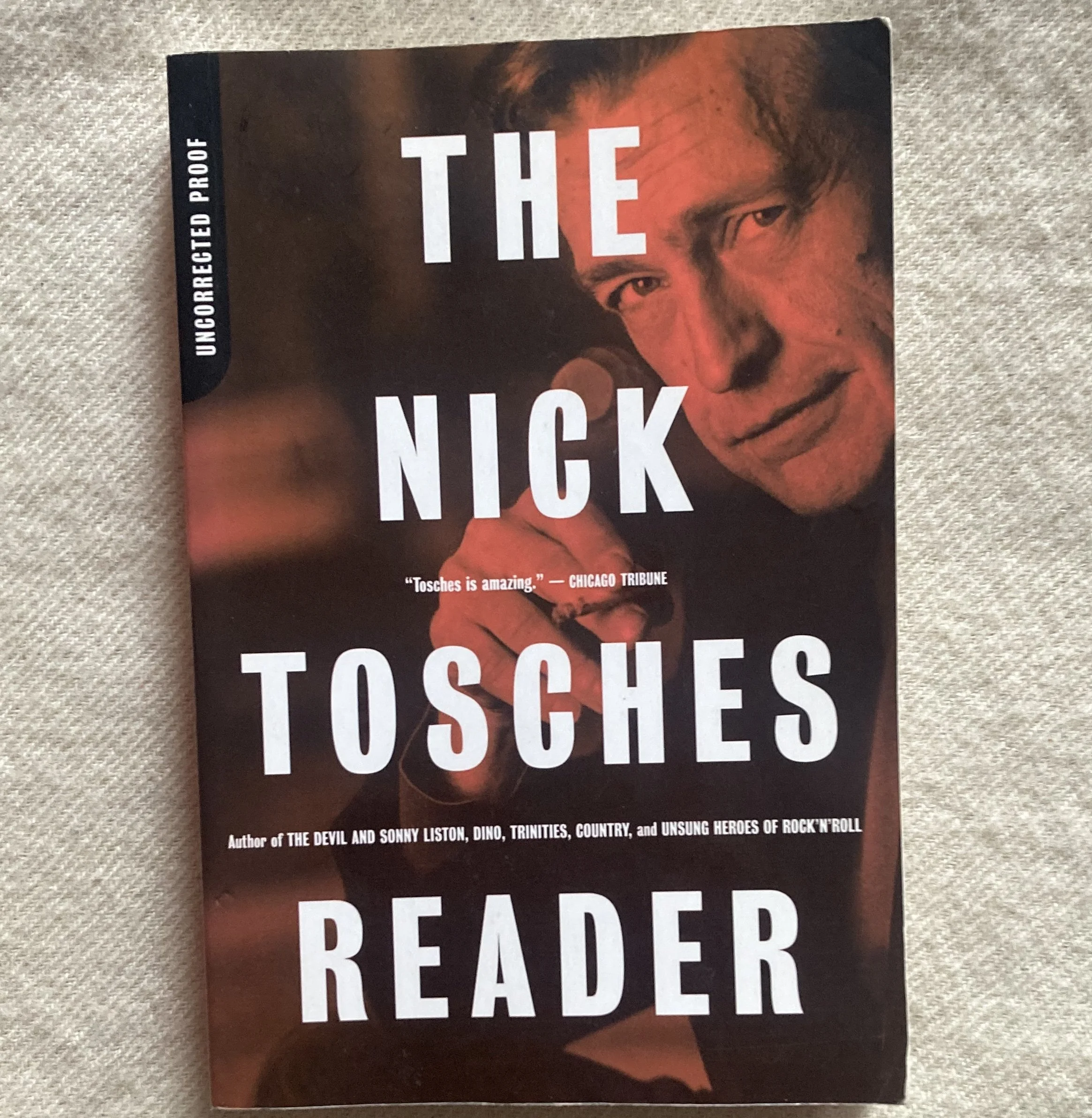 nick tosches reader.jpg