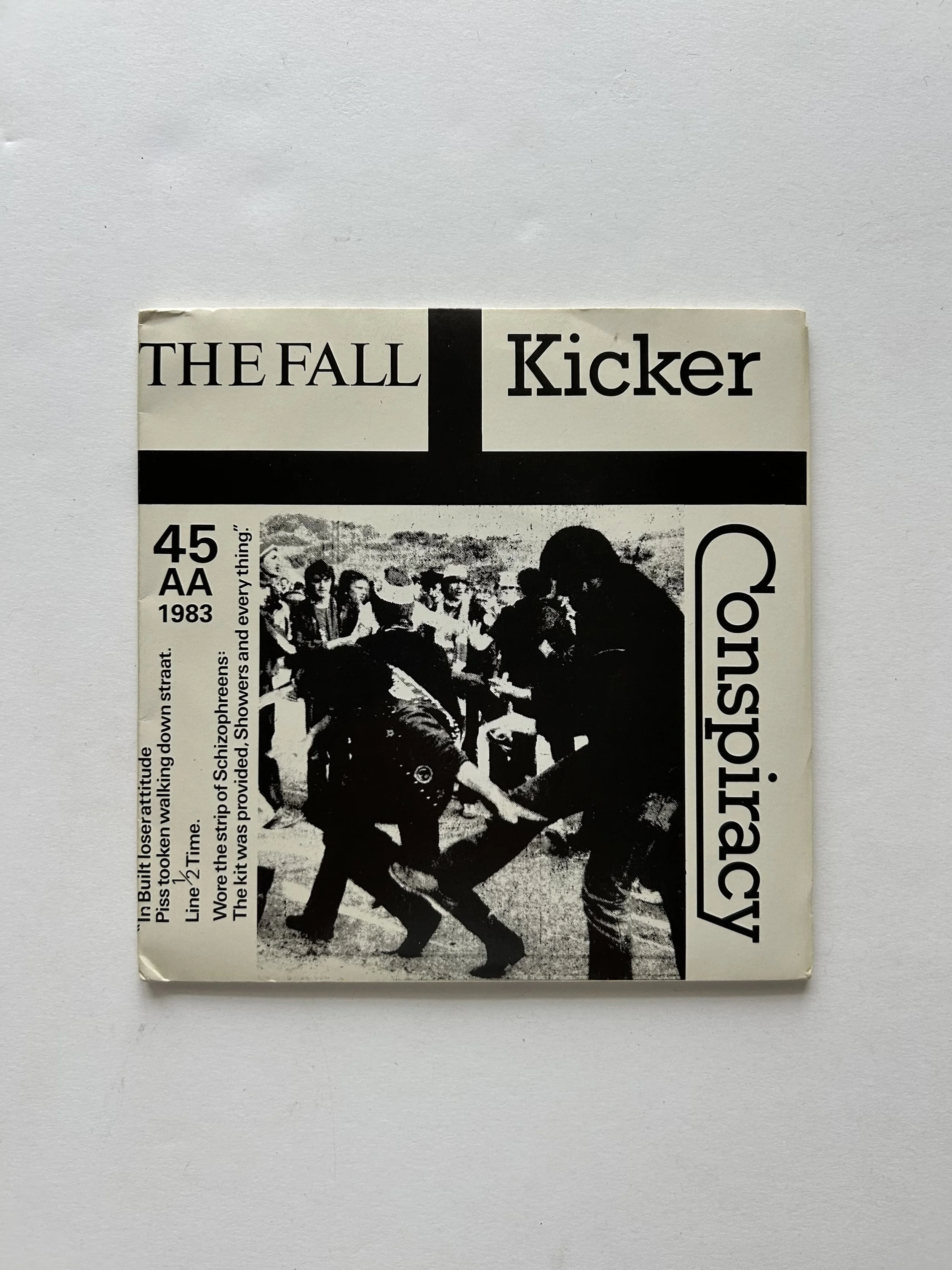 The Fall - kicker.jpeg