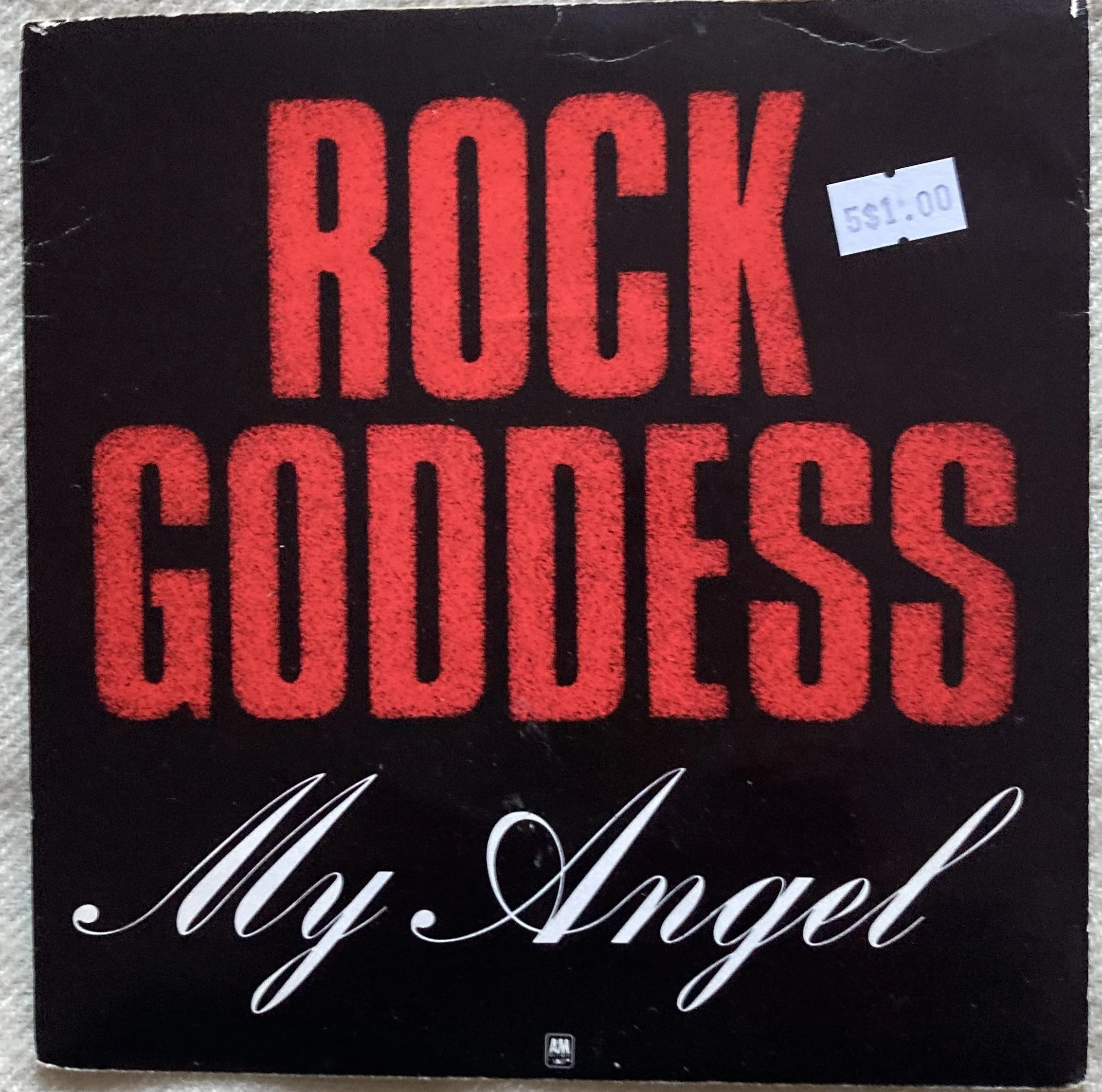 rock goddess my angel.jpg