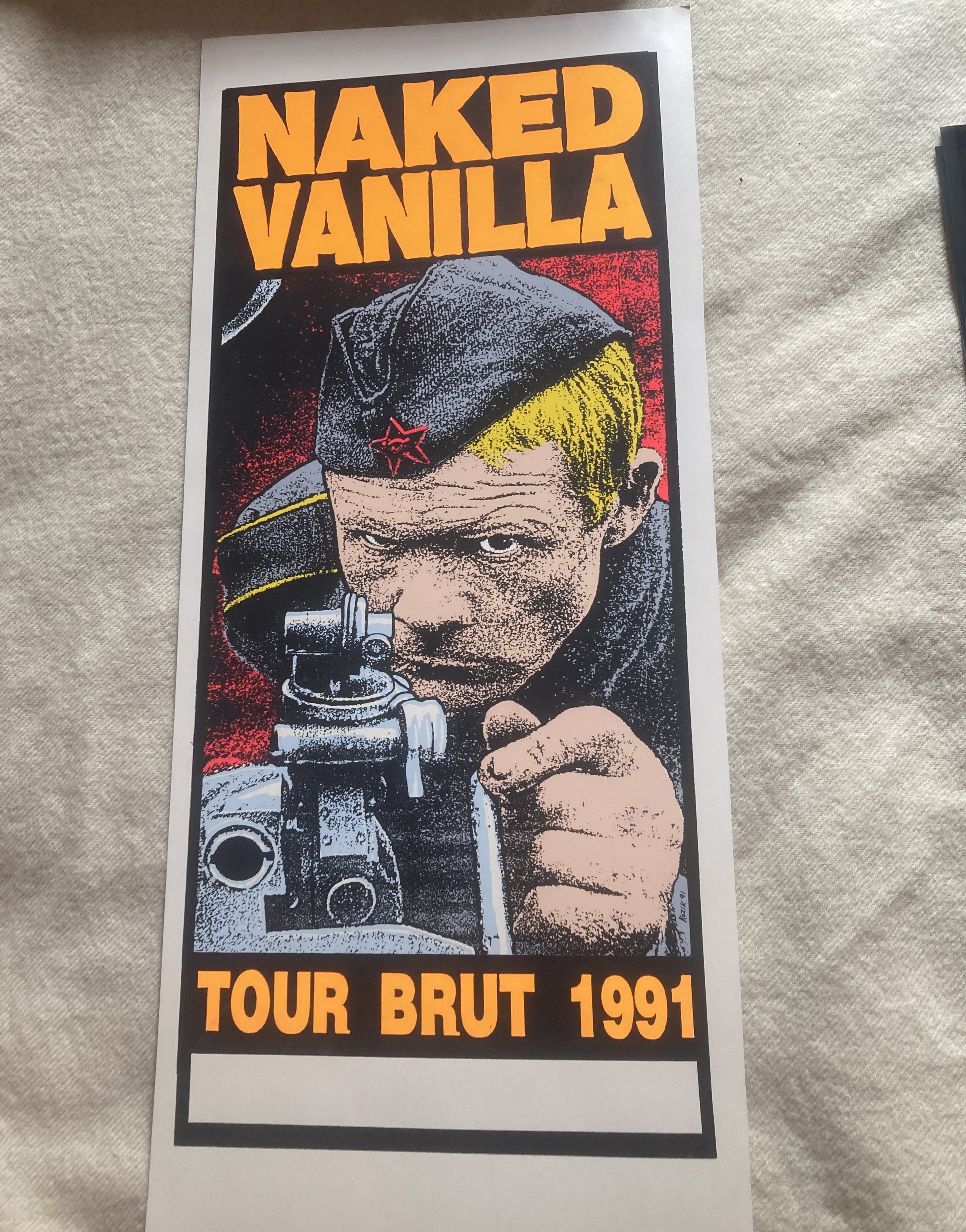 naked vanilla tour brut.jpg