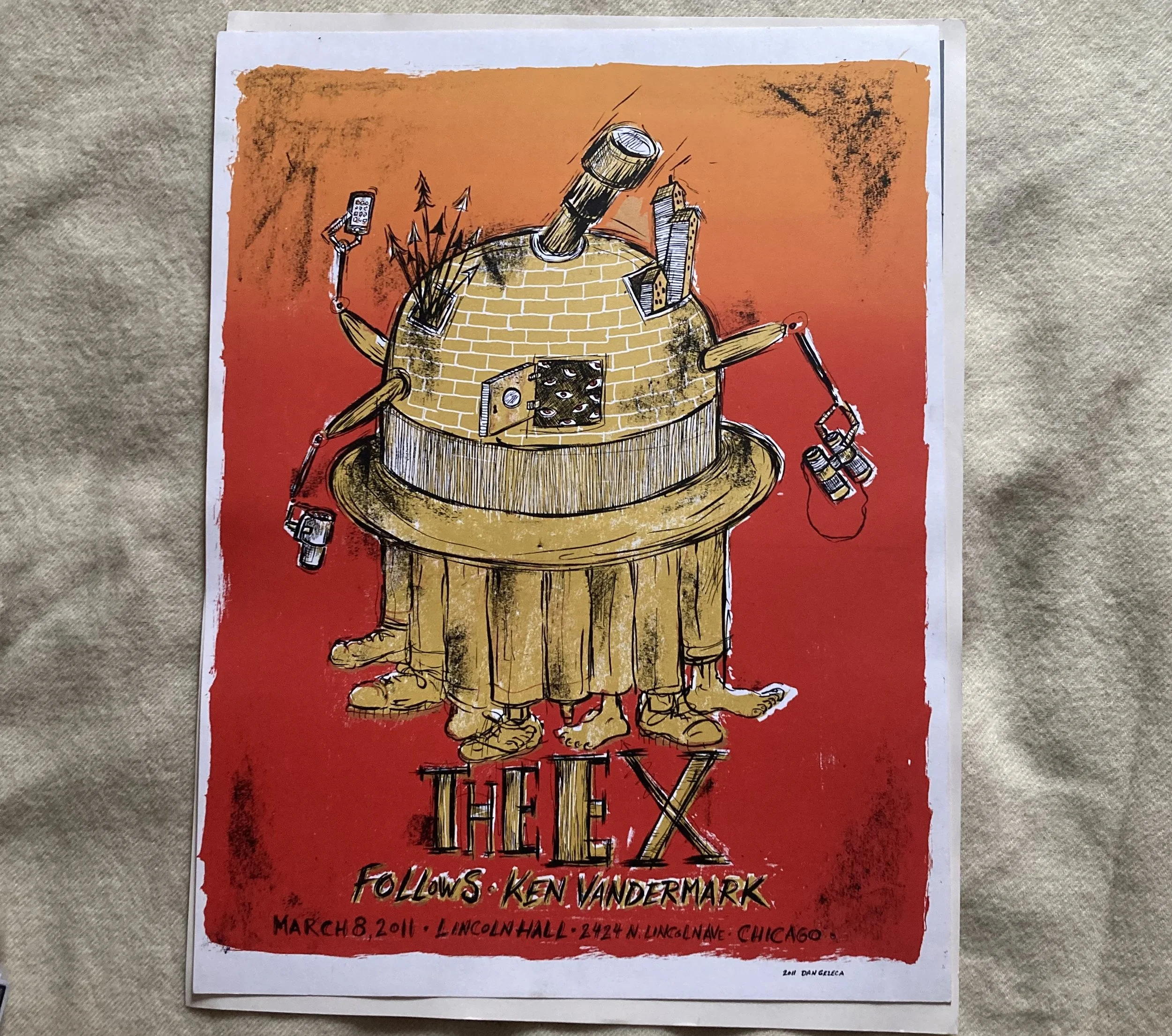 the ex : vandermark.jpg