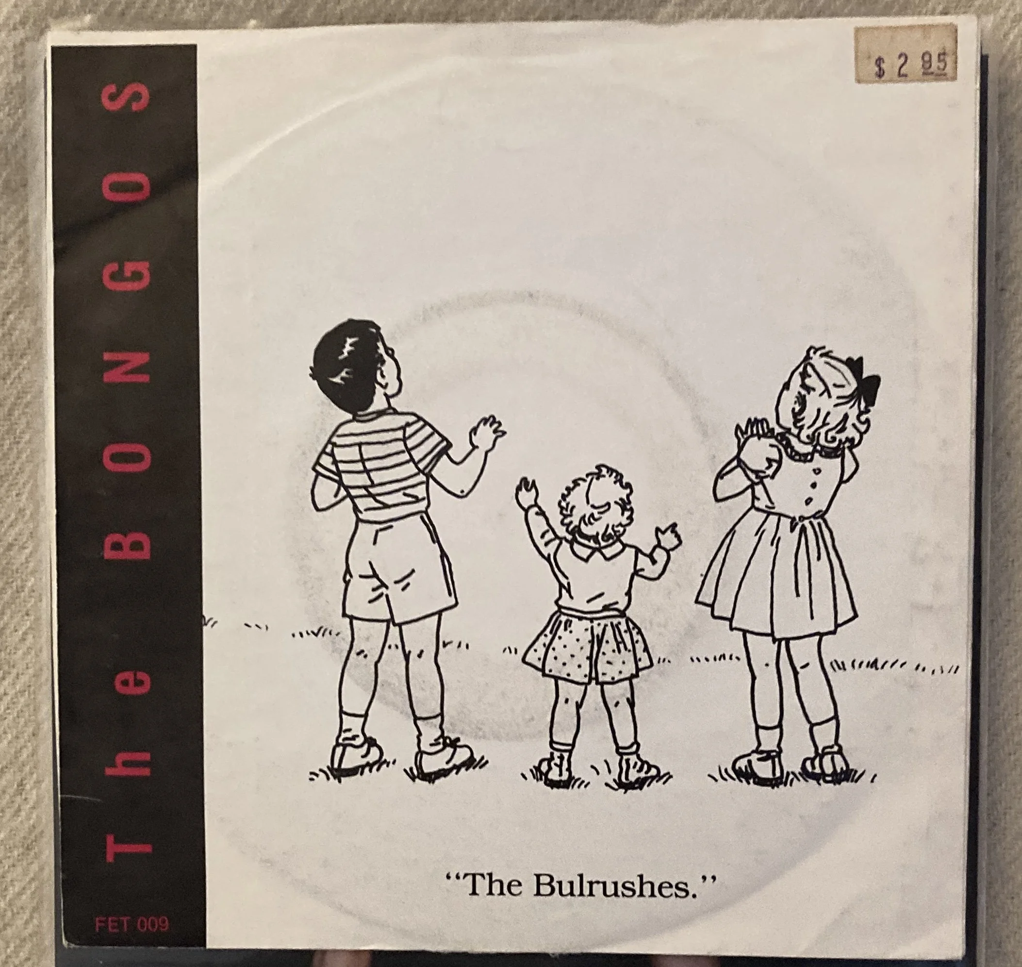 the b ongos the biz.jpg