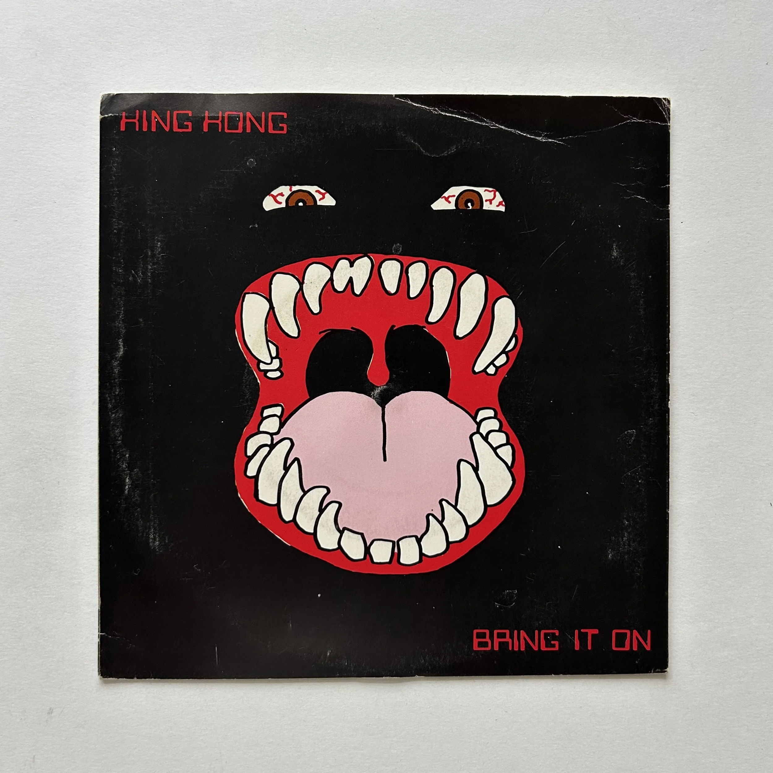 King Kong - bring it on.jpeg