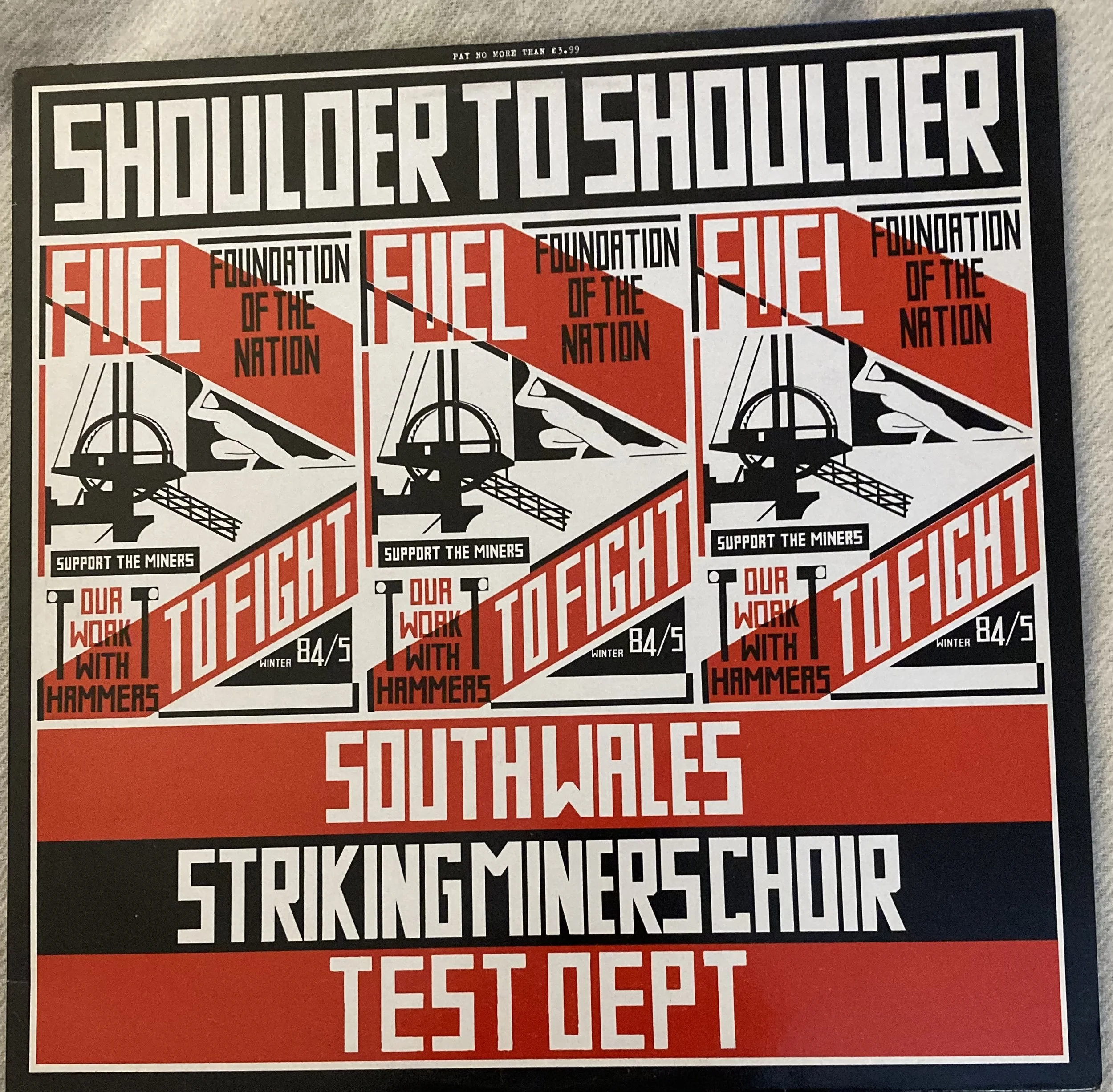 s. walers miners.jpg