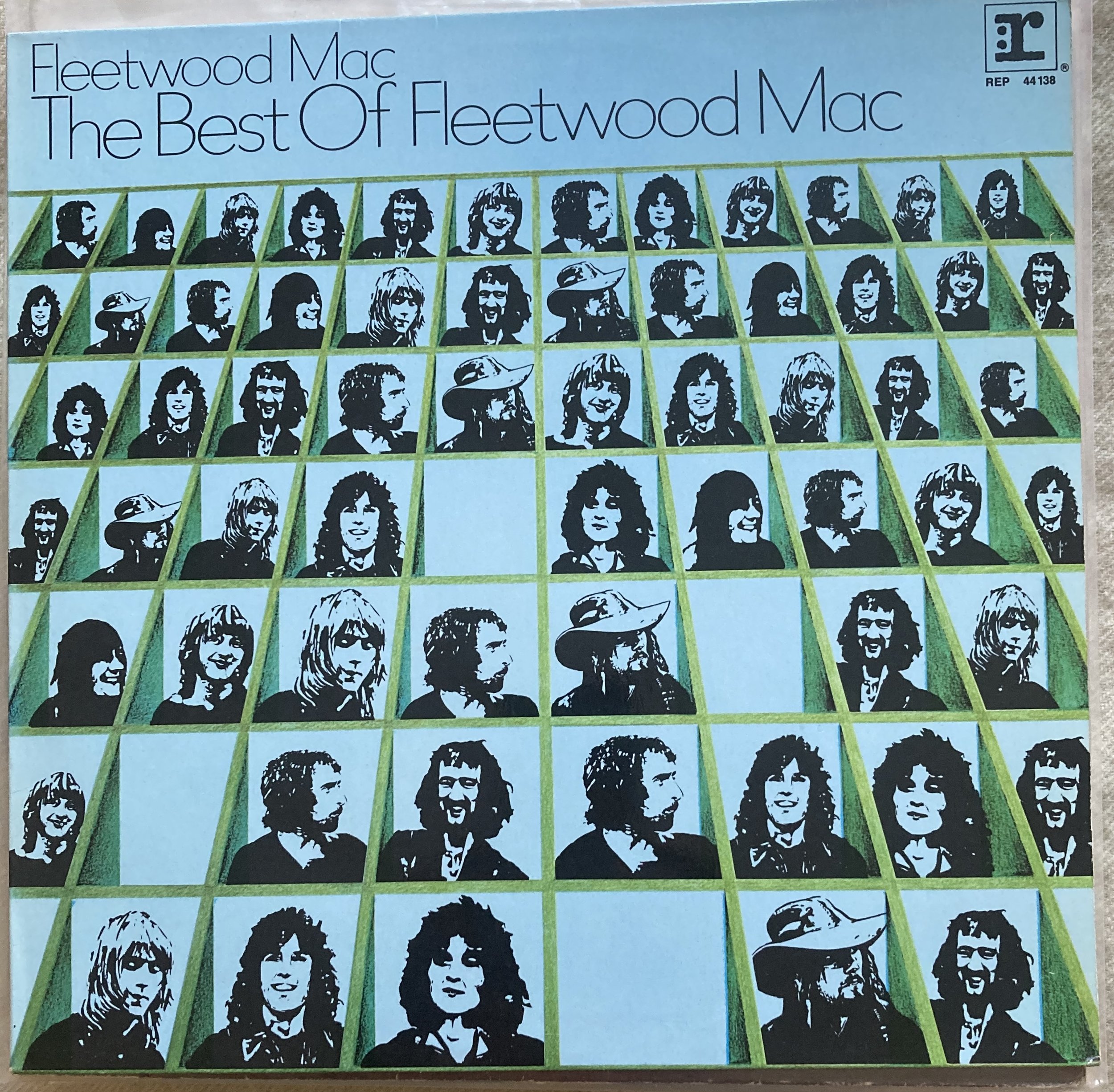 FLEETWOD MAC BEST OF.jpg