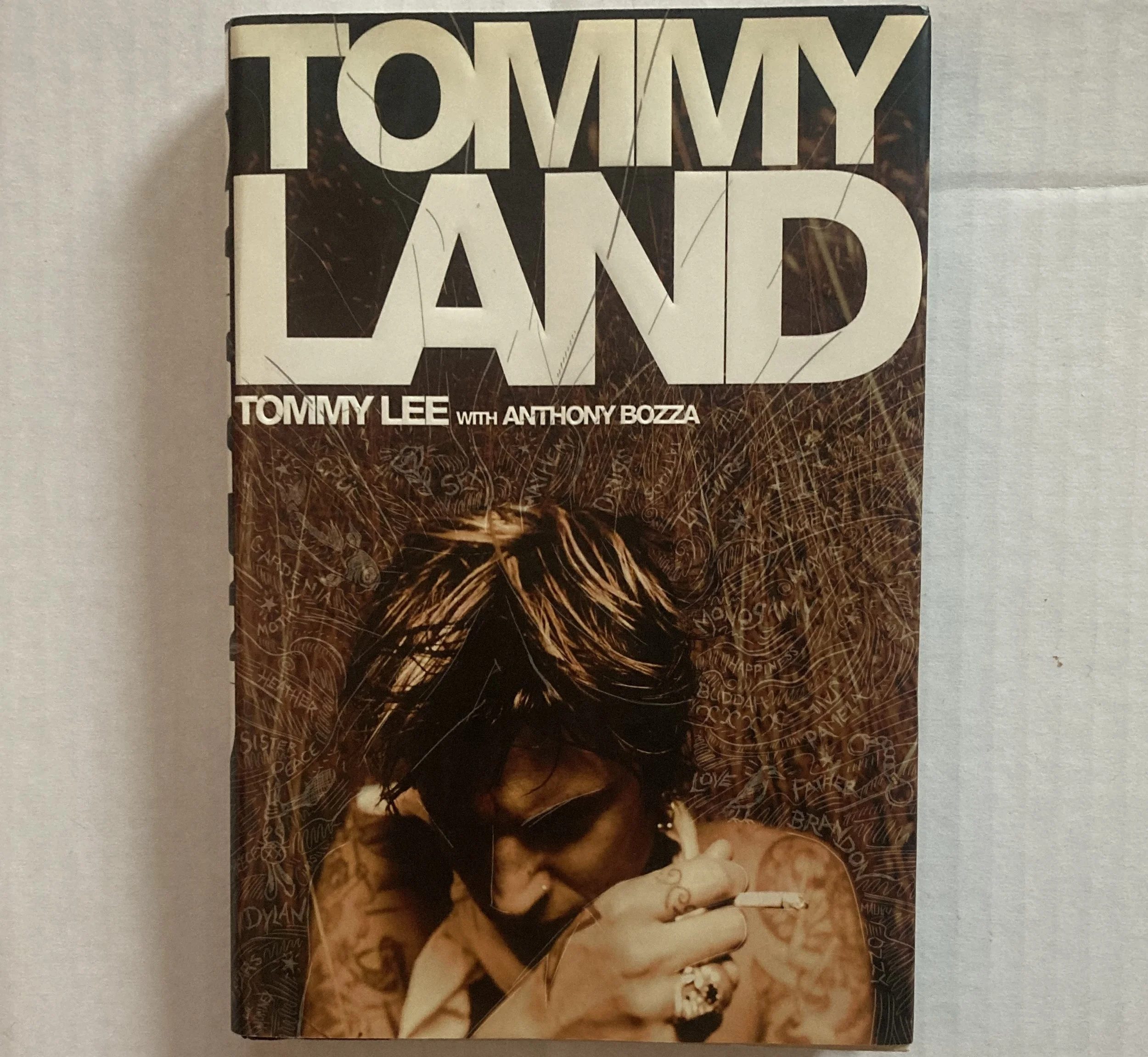 tommy lee tommyland.jpg