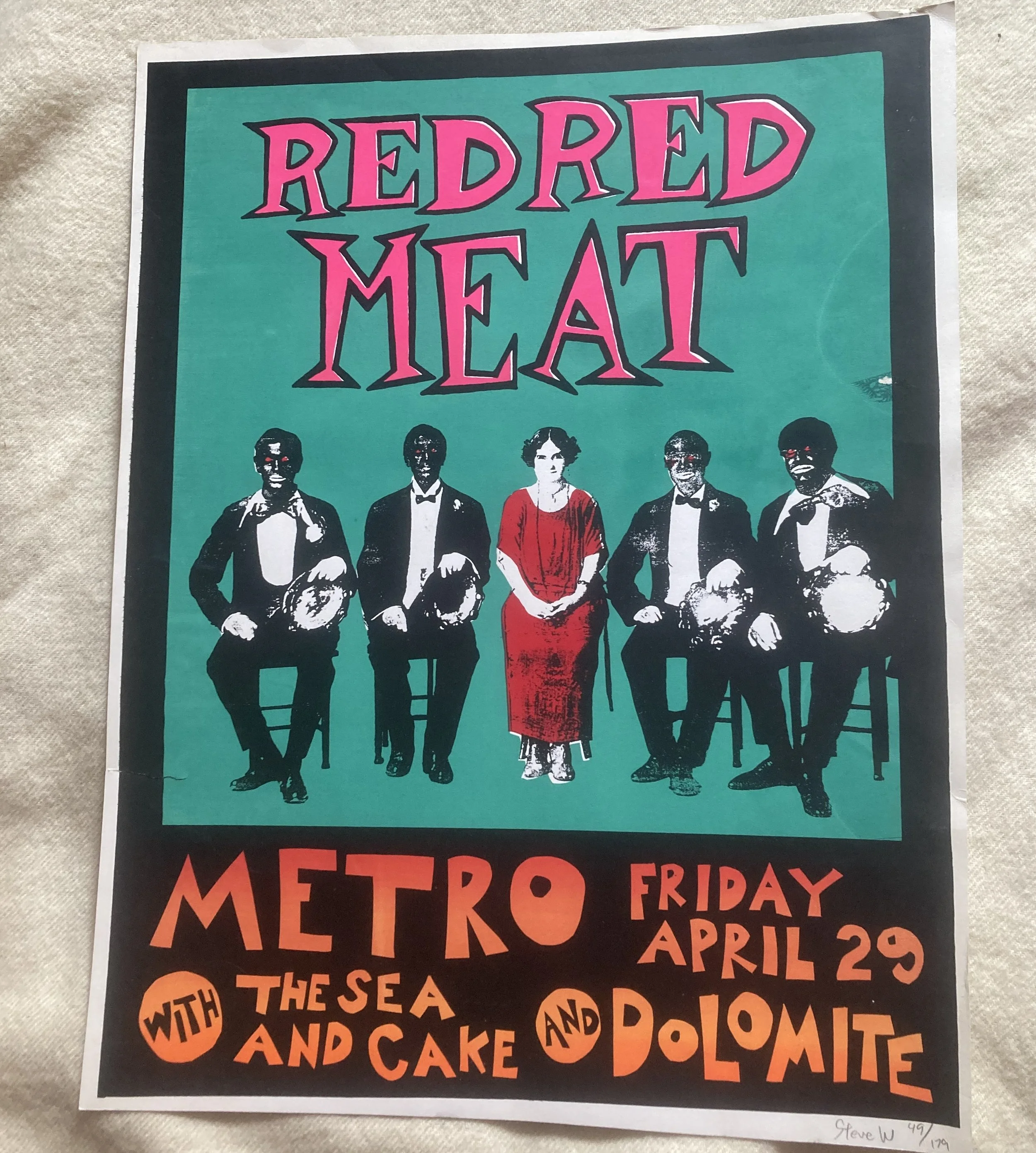 red red meat metro.jpg