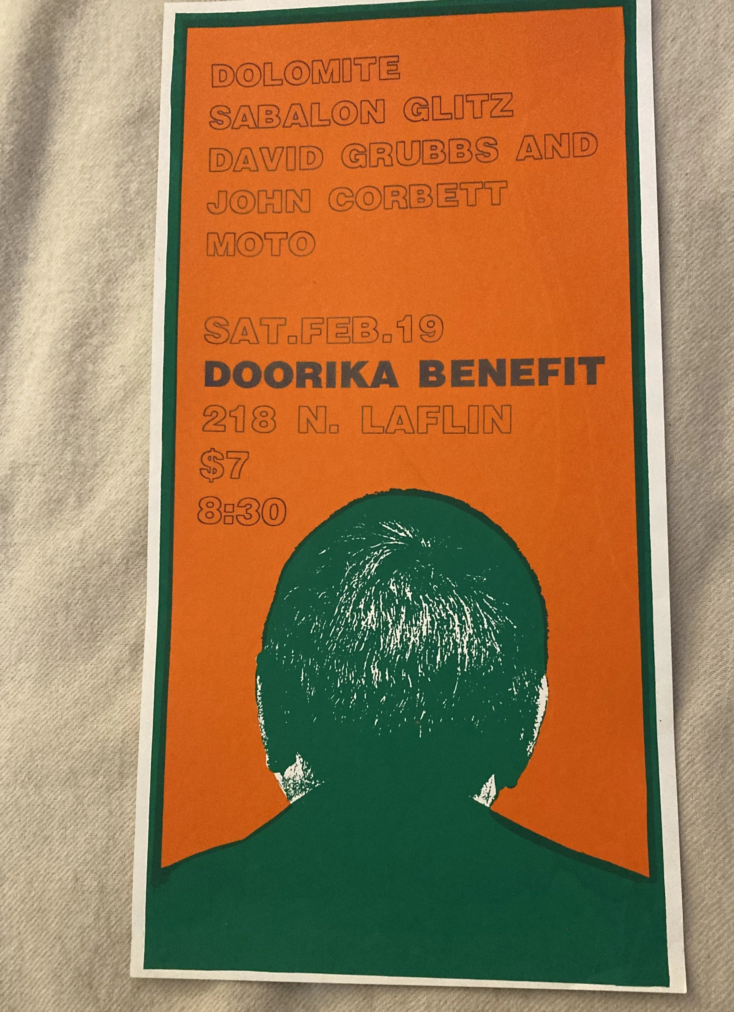 dolomite doorika.jpg