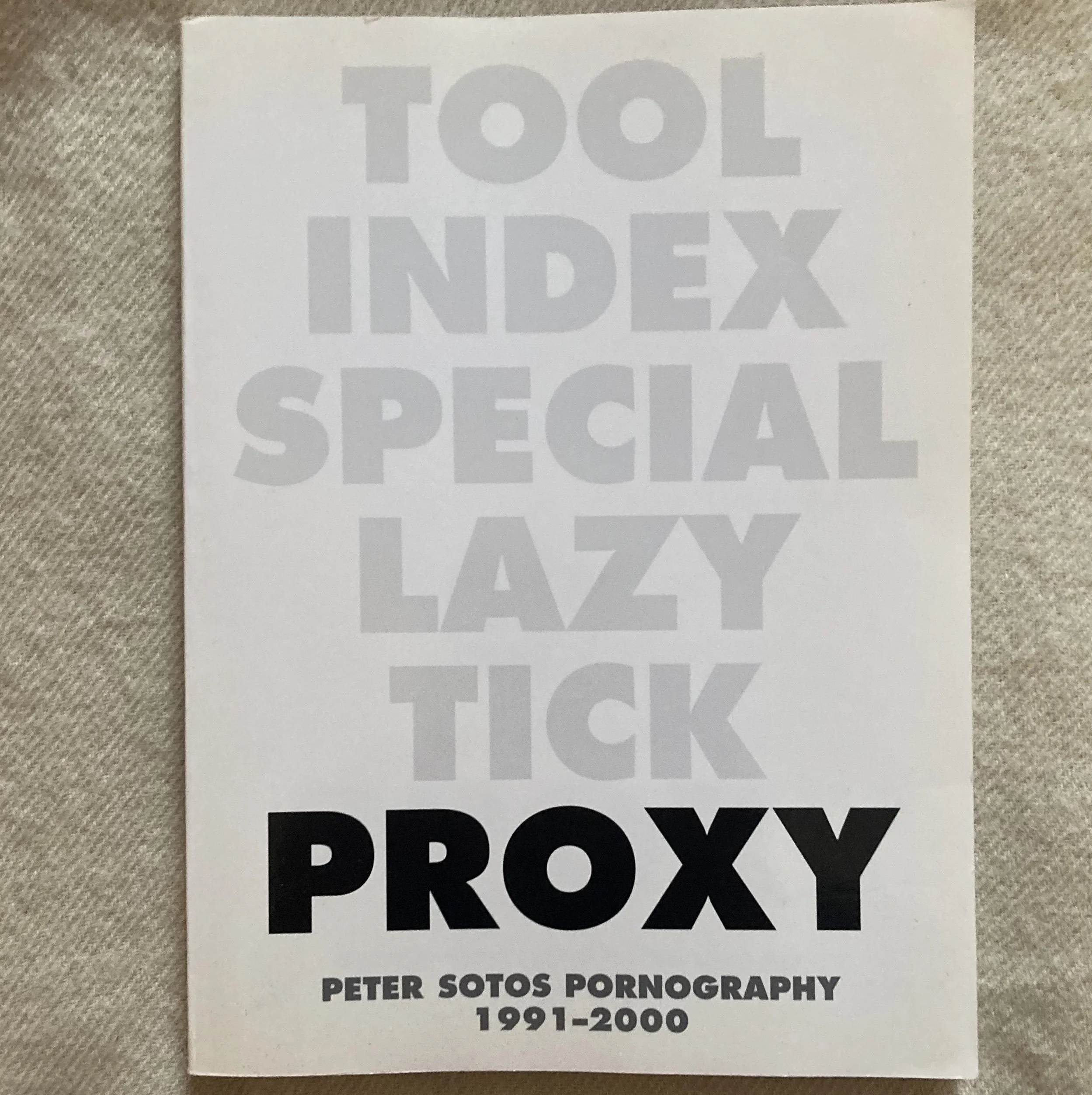peter sotos proxy.jpg