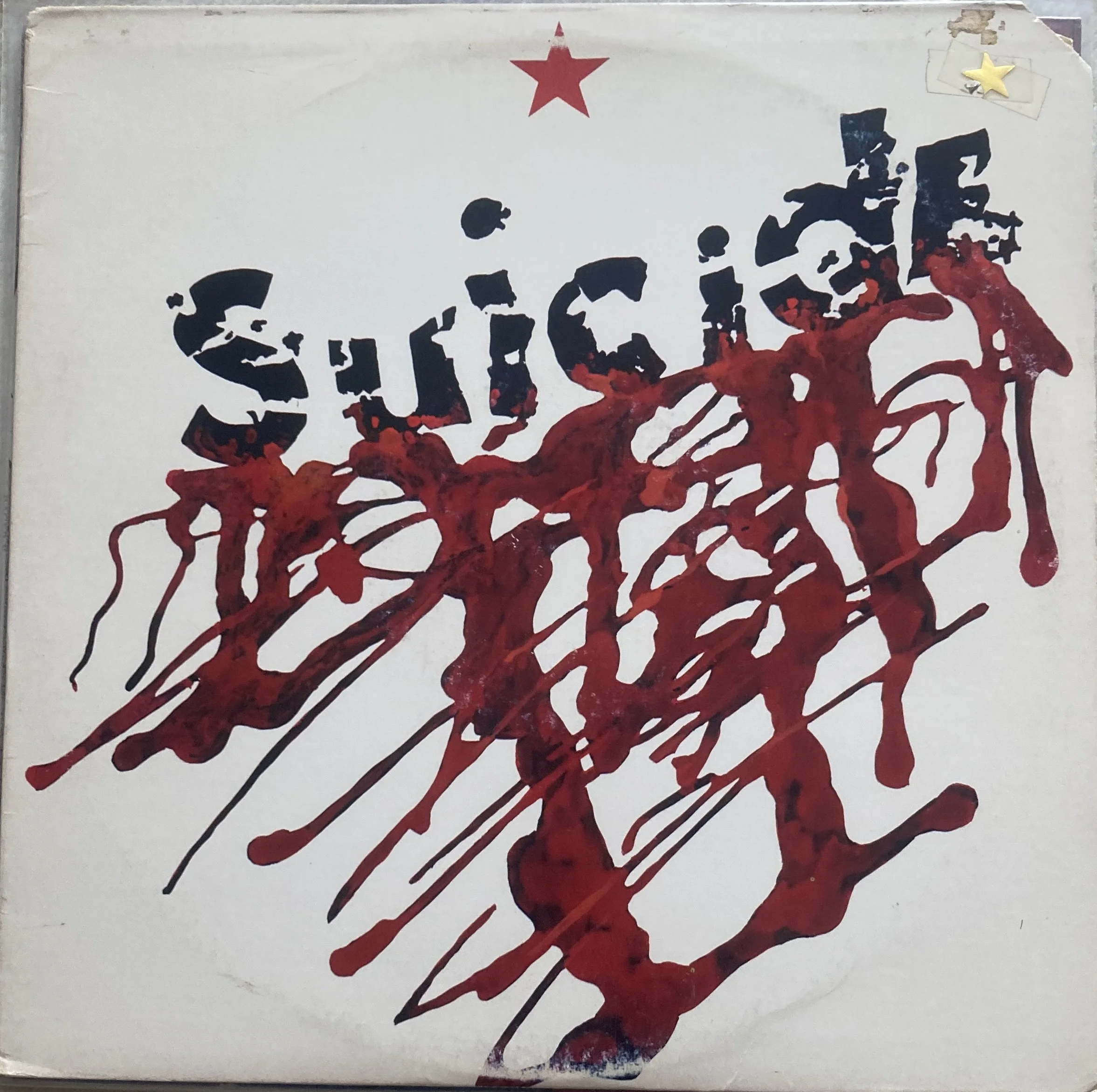 SUICIDE ST.jpg