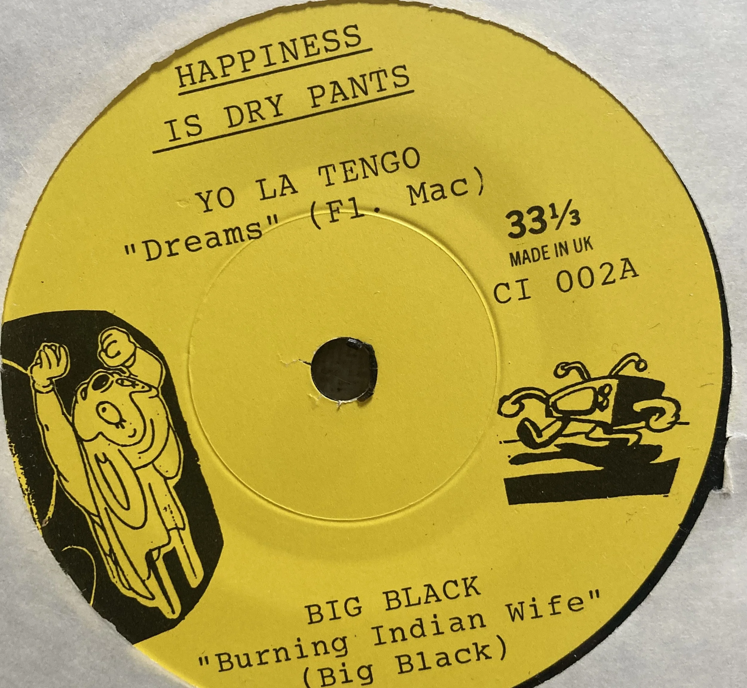 big black happiness.jpg