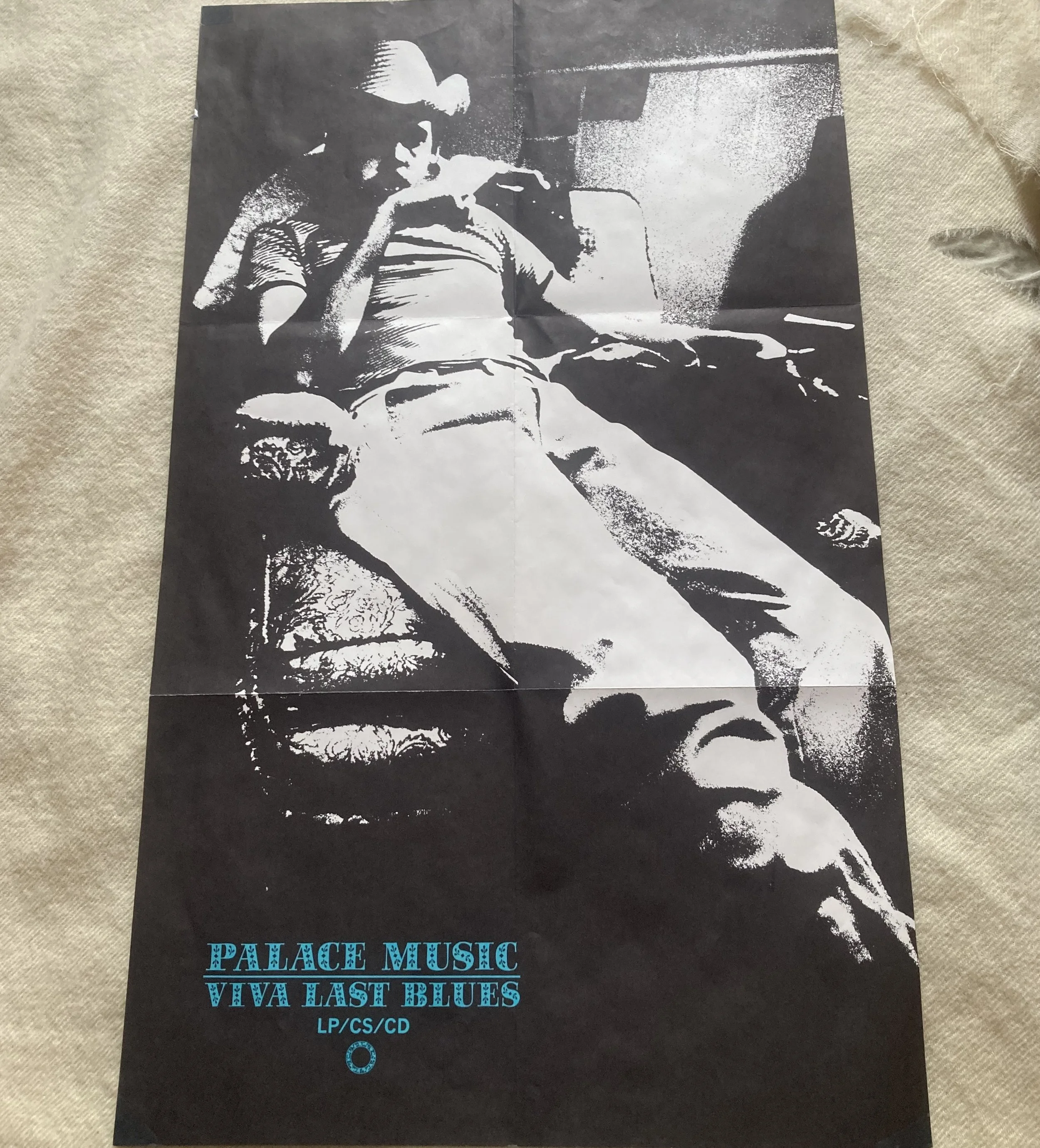 PALACE MUSIC VIVA.jpg