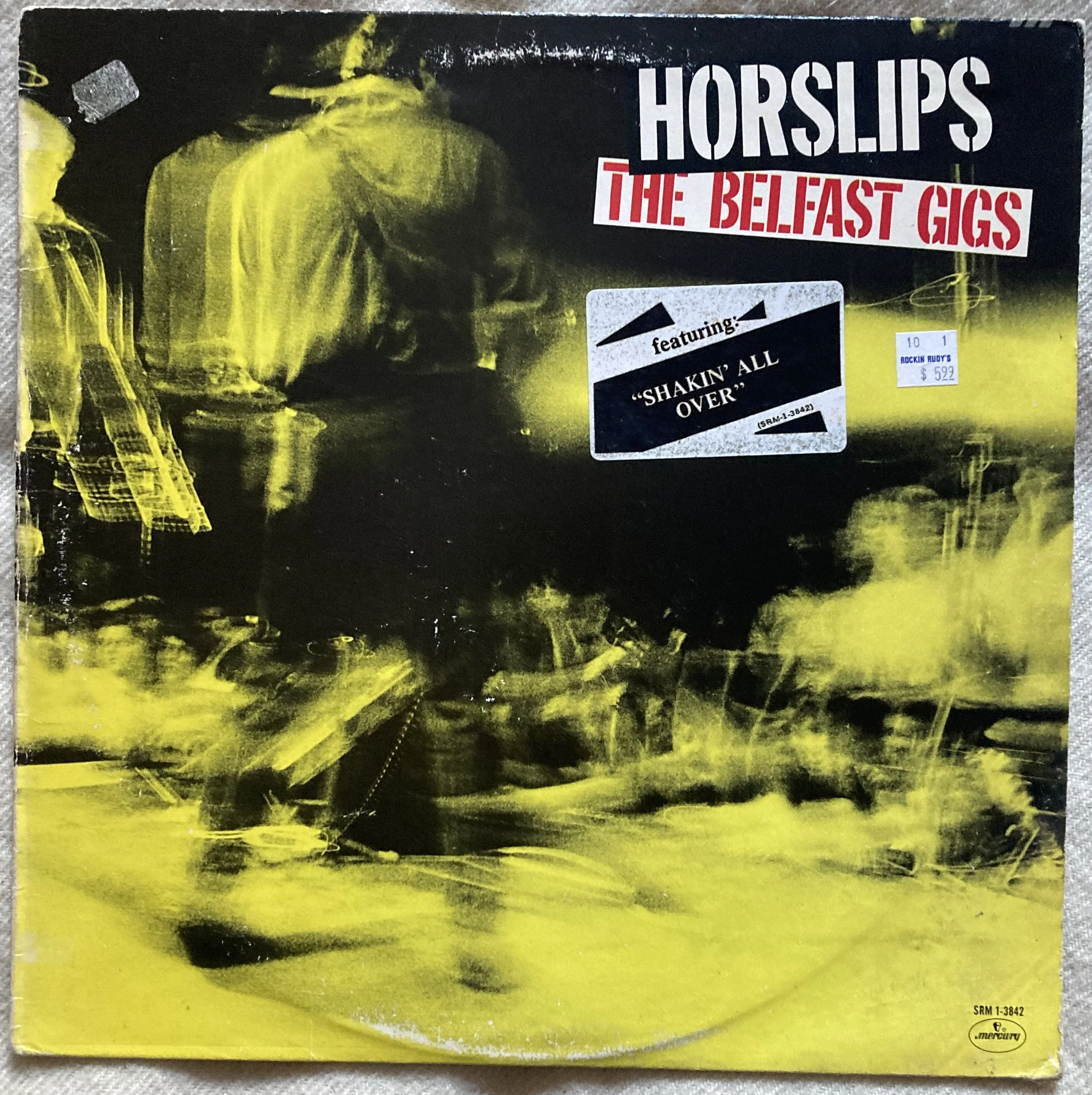 HORSLPIS BELFAST.jpg