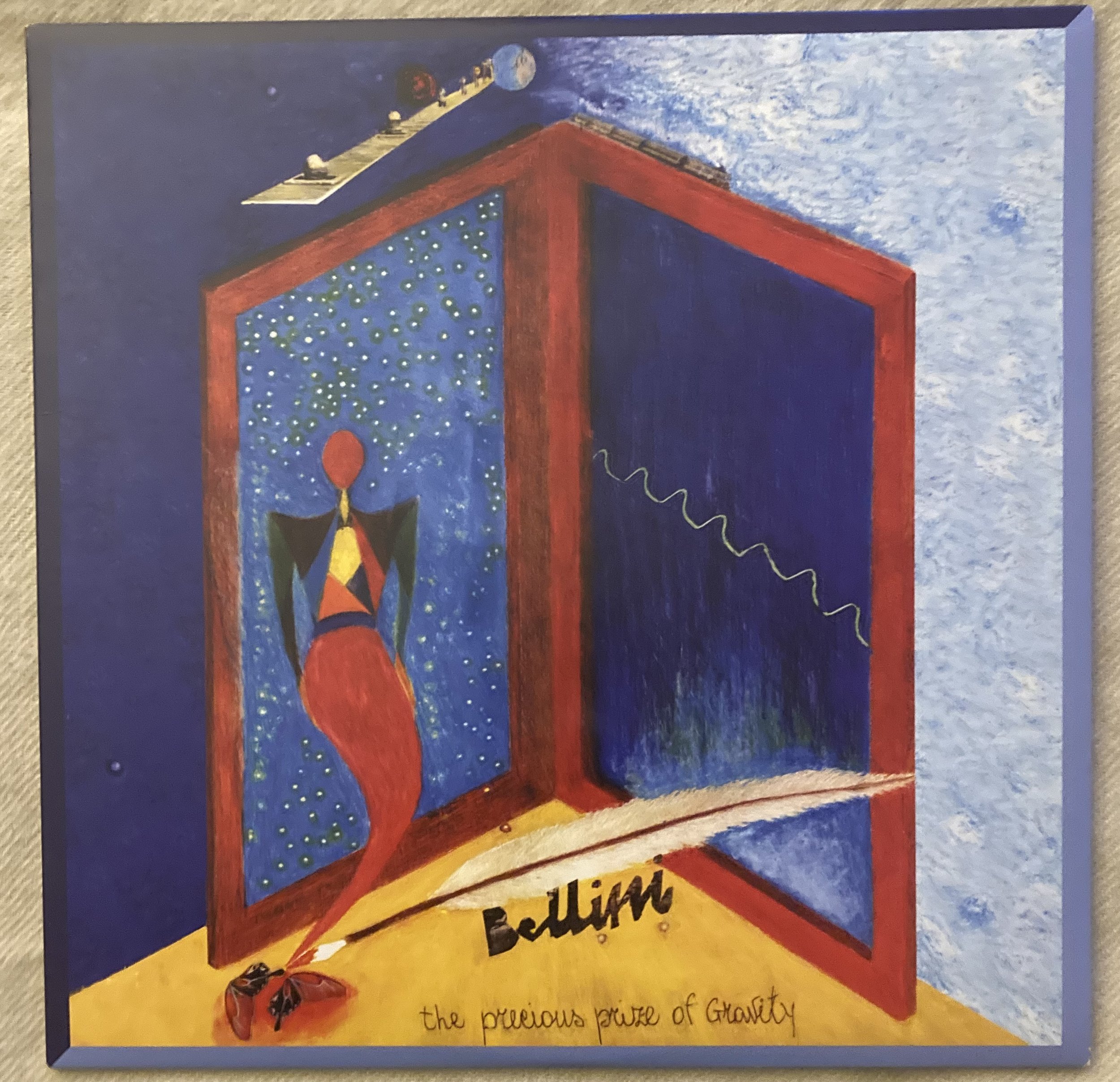 bellini precious.jpg