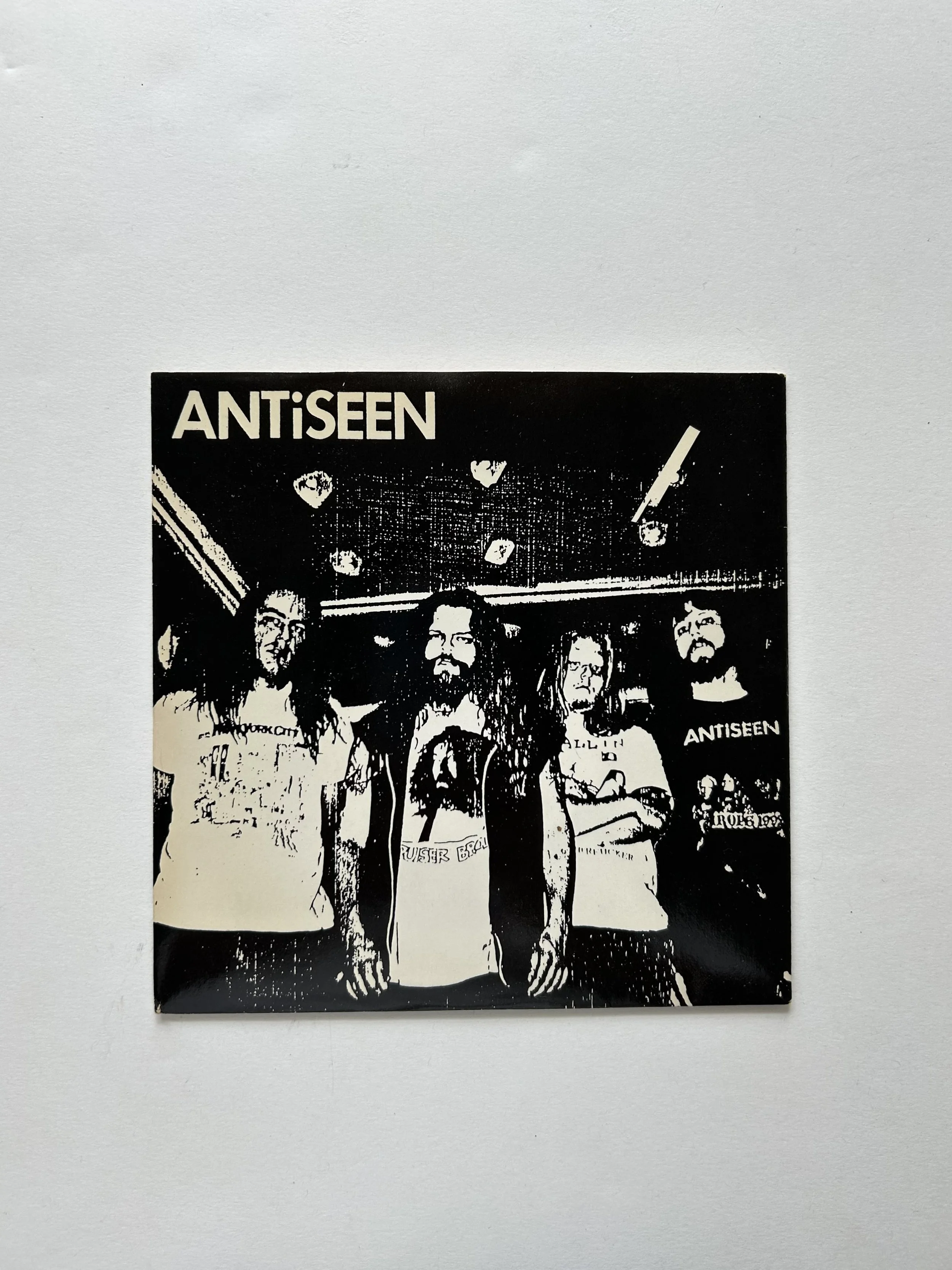 Antiseen.jpeg