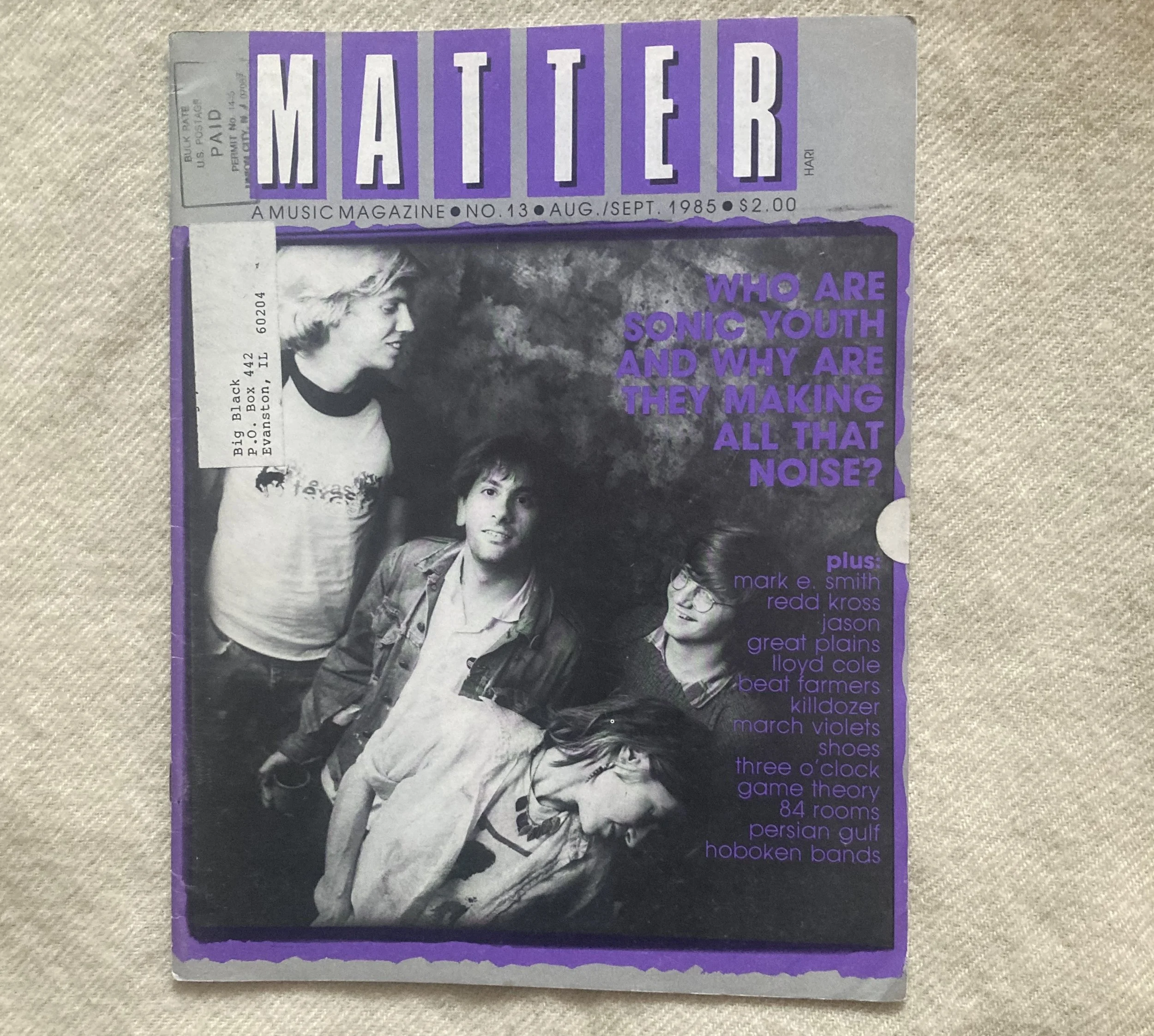 matter #13.jpg