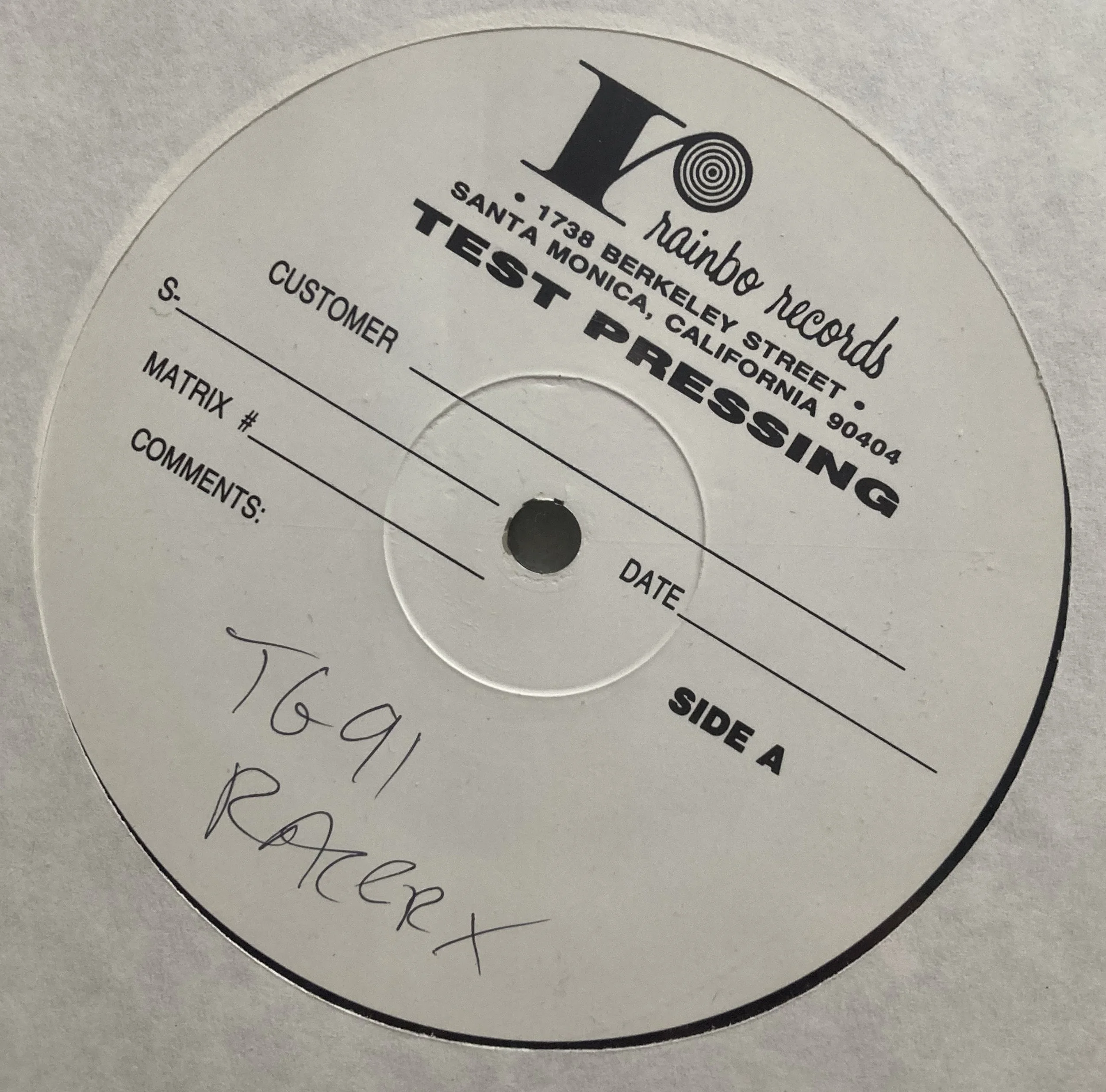 big lack racer x test.jpg