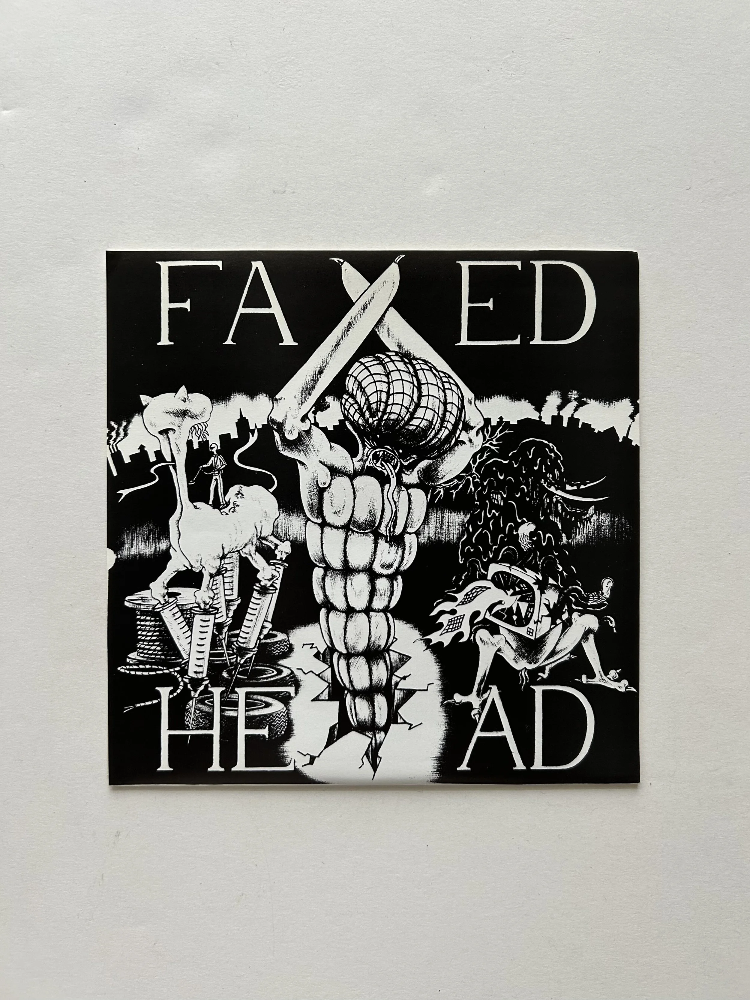 Faxed Head - necrogenometry.jpeg