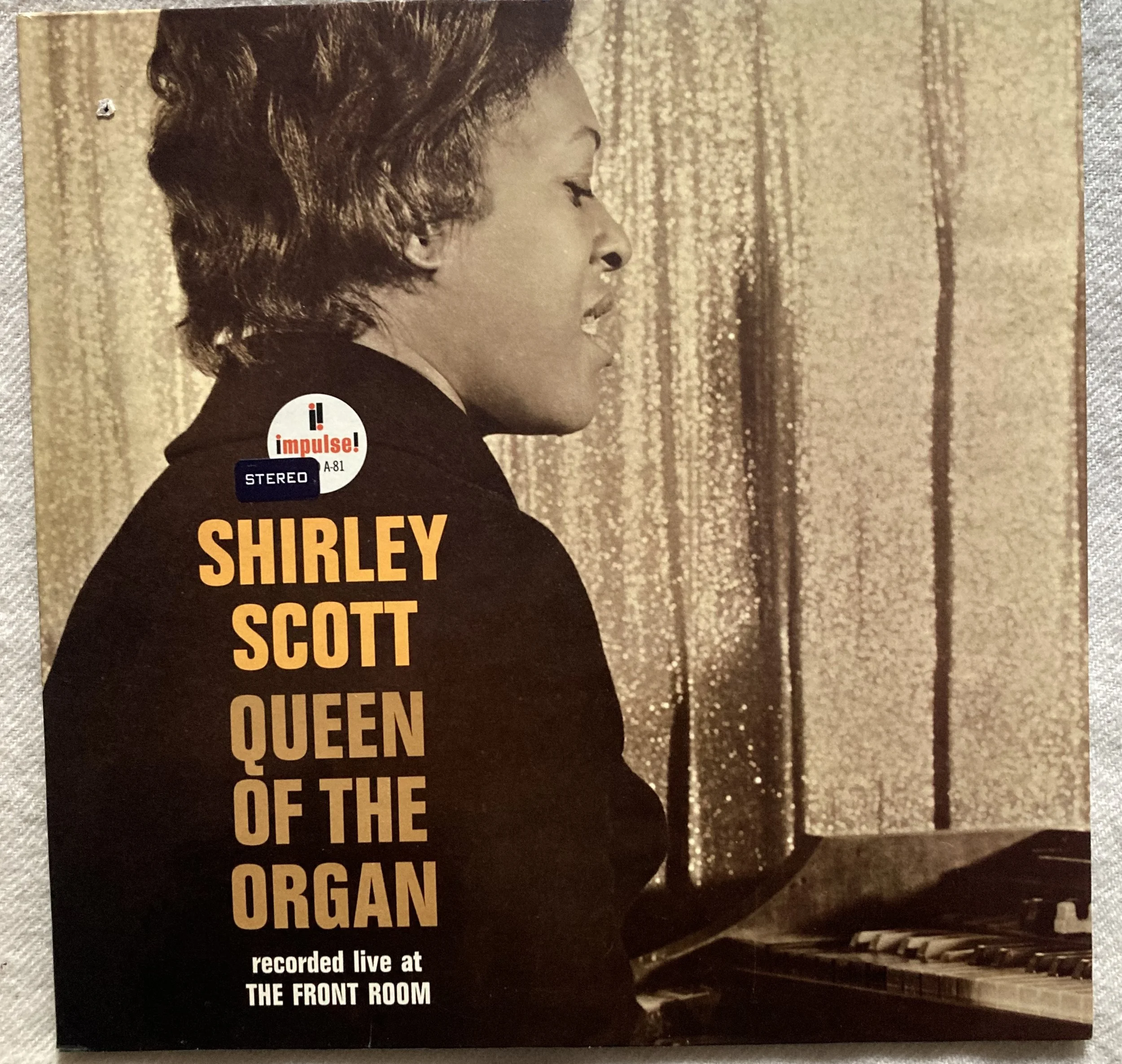 SHIRLEY SCOTT QUEEN.jpg