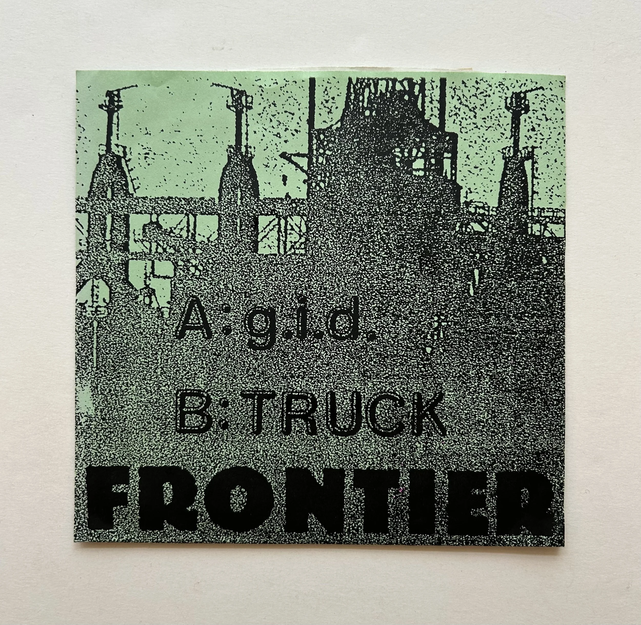 Frontier - g.i.d.:truck.jpeg