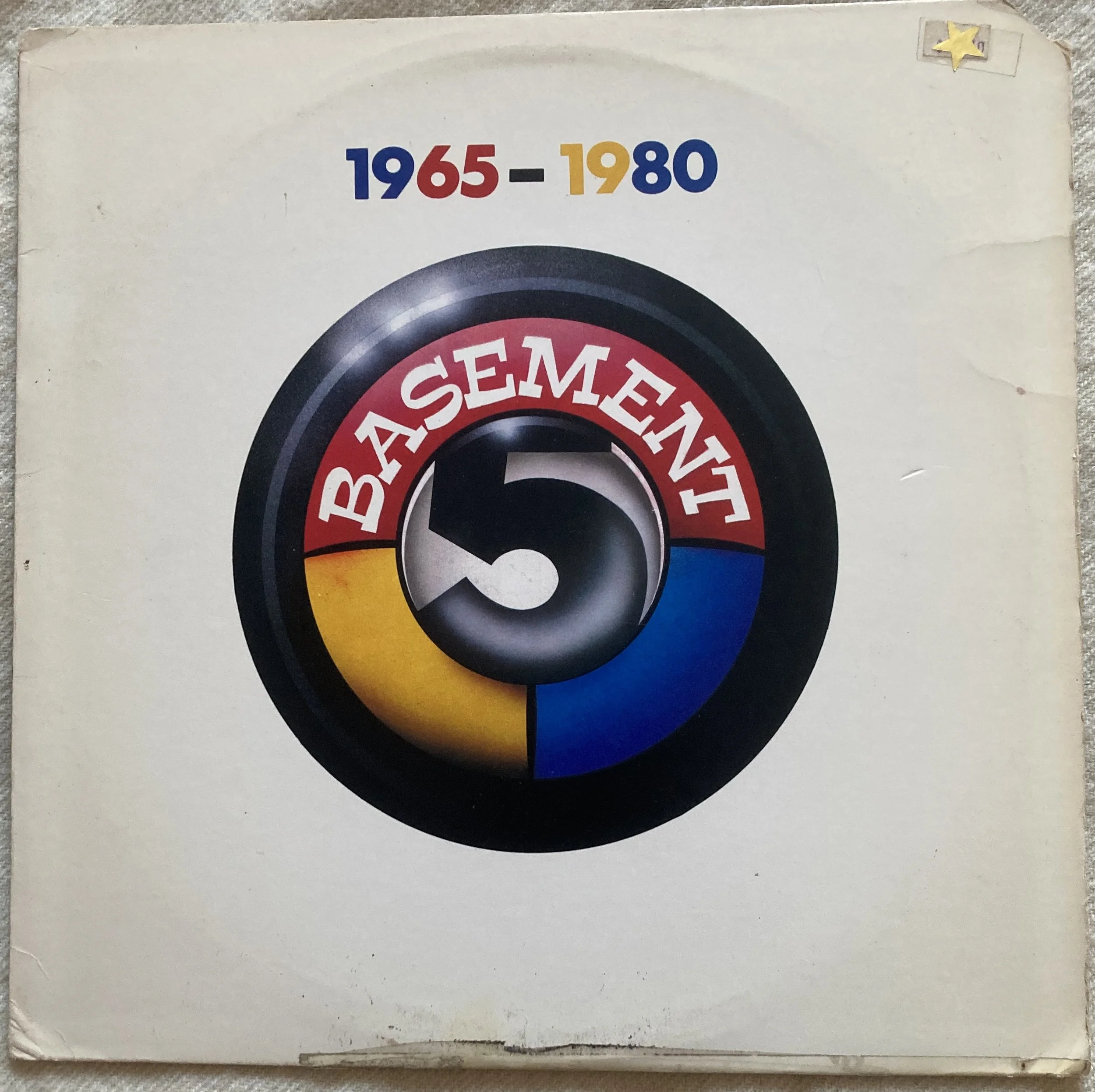 basement 5 1965.jpg