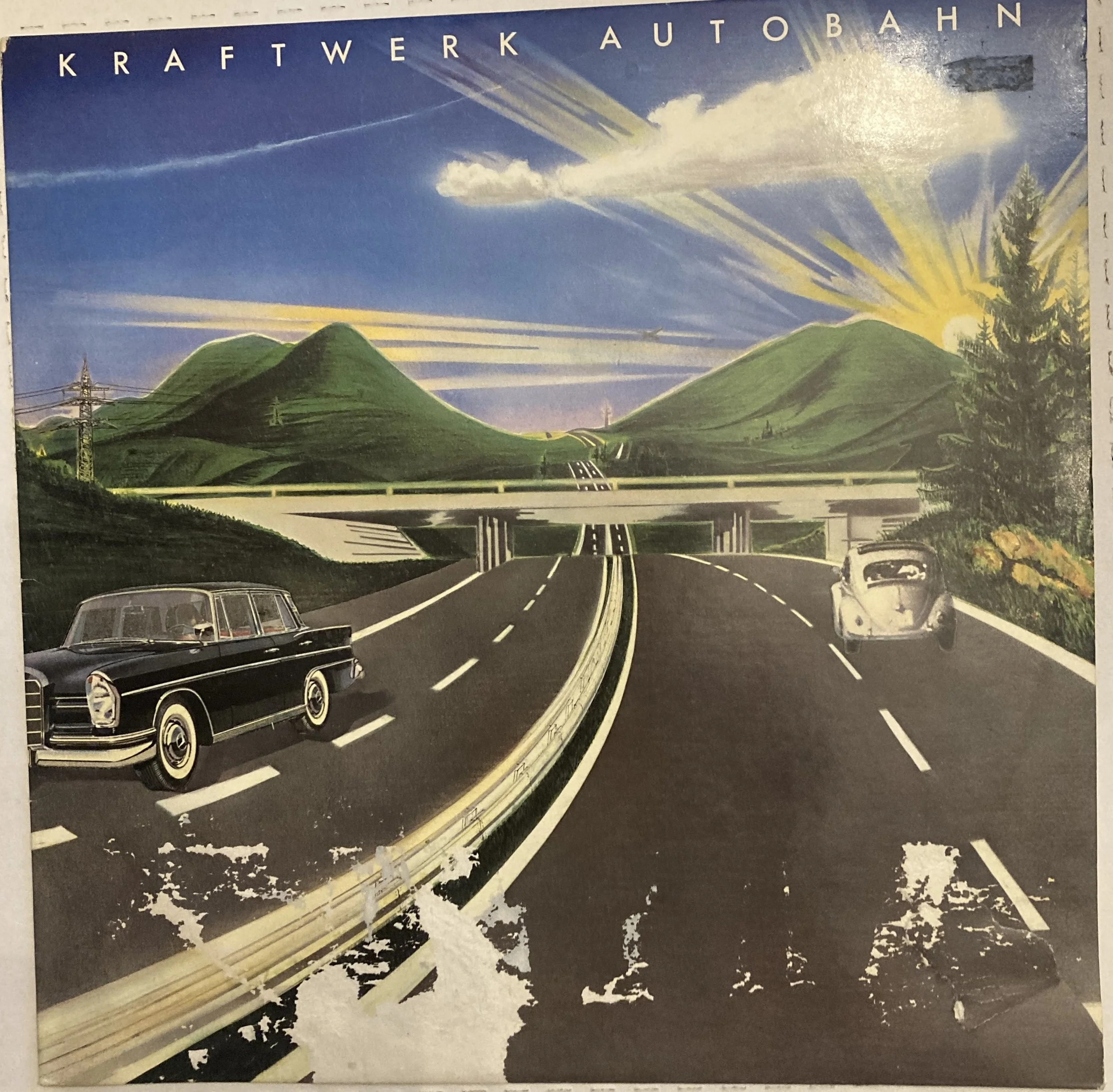 kraft auto.jpg