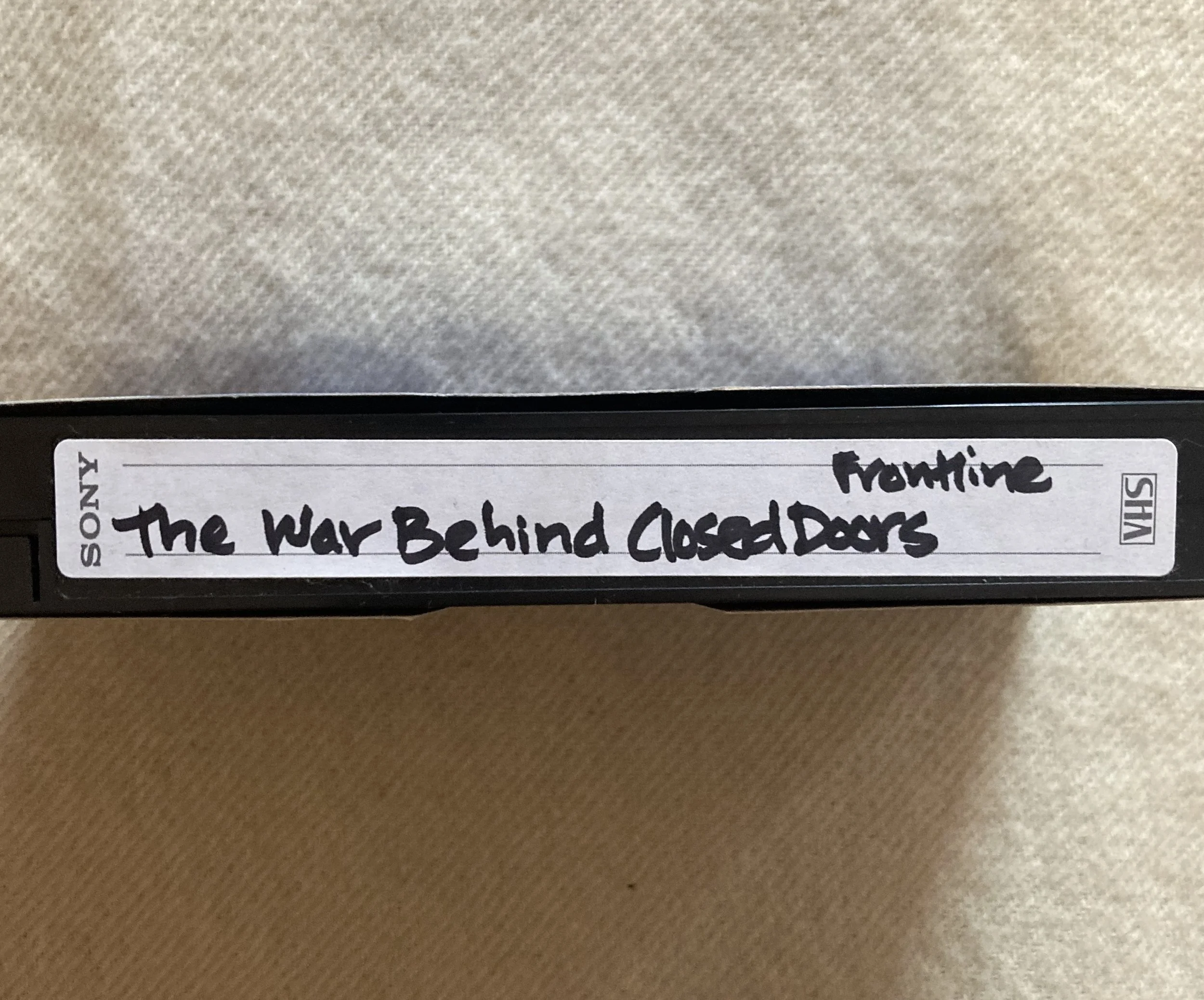 the warbehiond closed doors.jpg