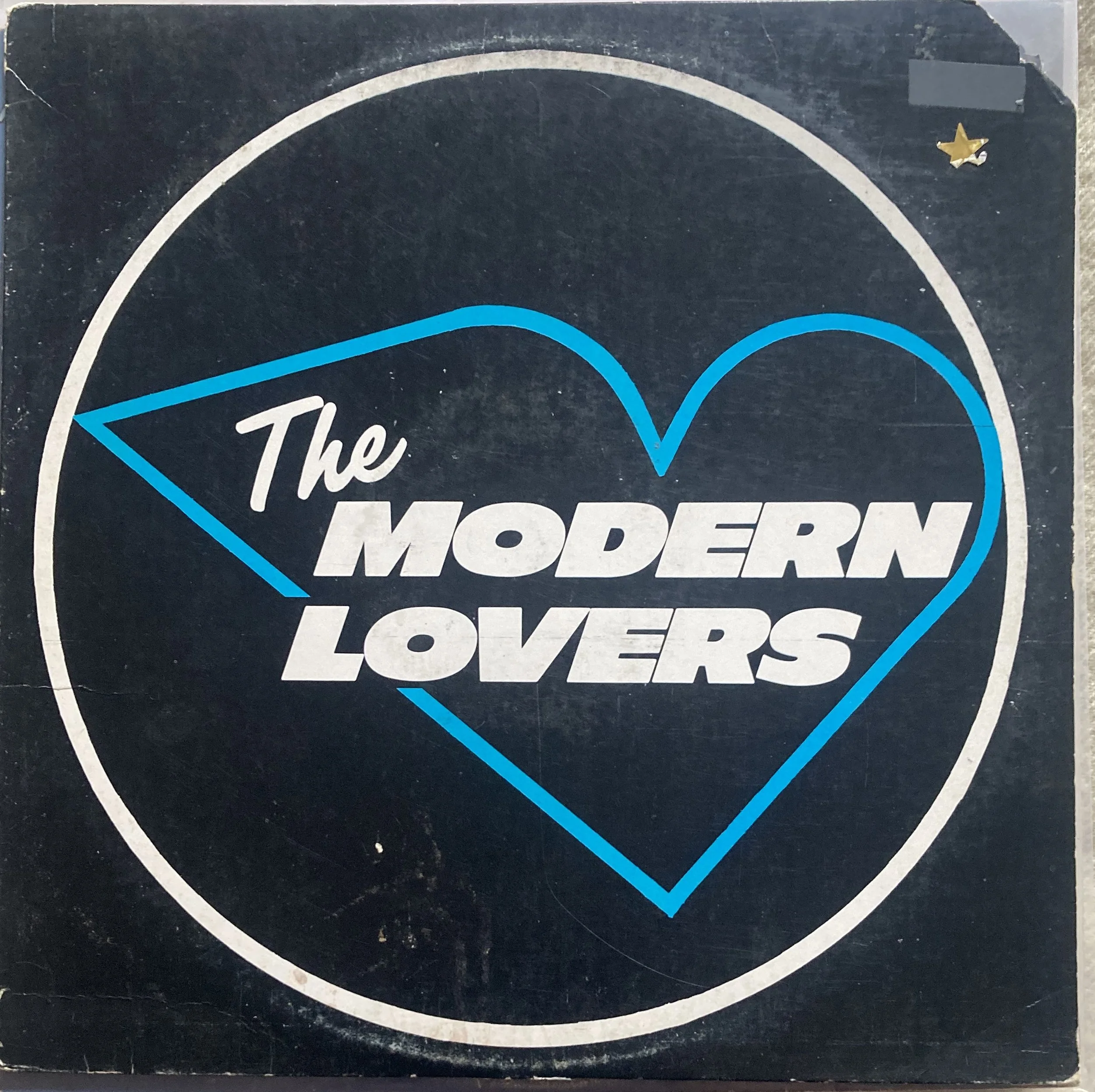 the moderns lovers same.jpg