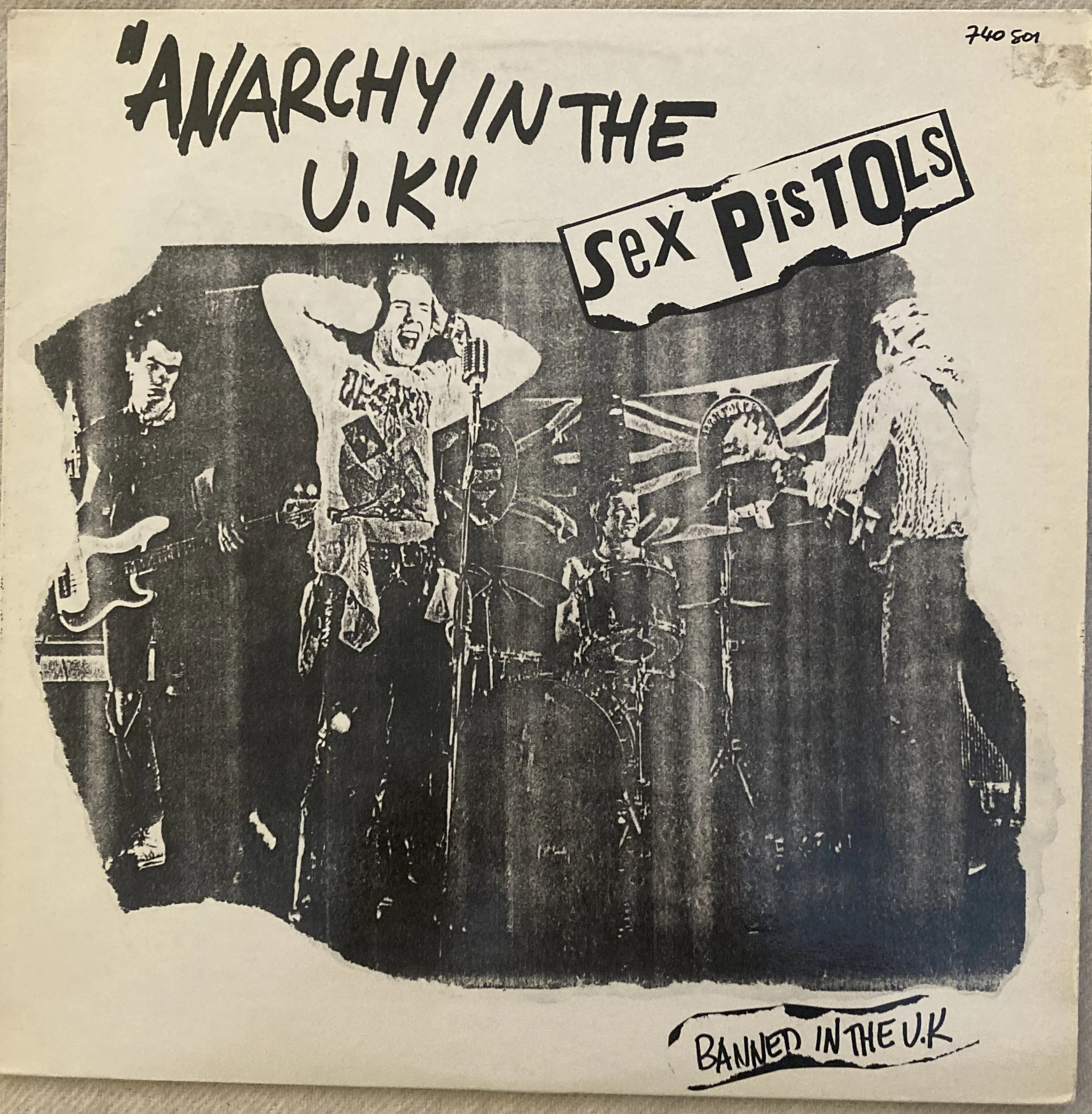 sex poistols anarchy.jpg
